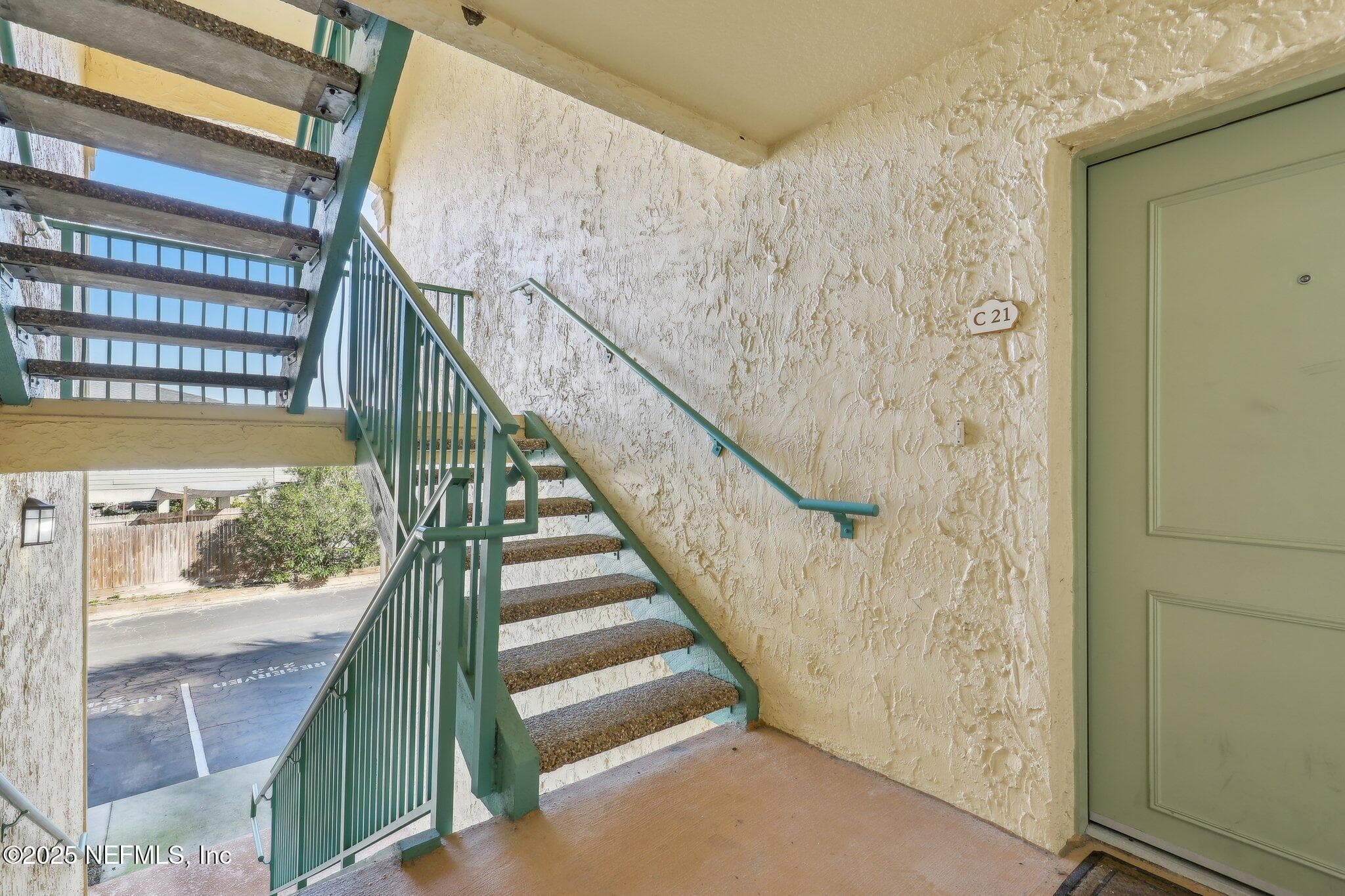 Photo 23 of 200 LAGUNA VILLAS Boulevard C21, Jacksonville Beach, FL 32250