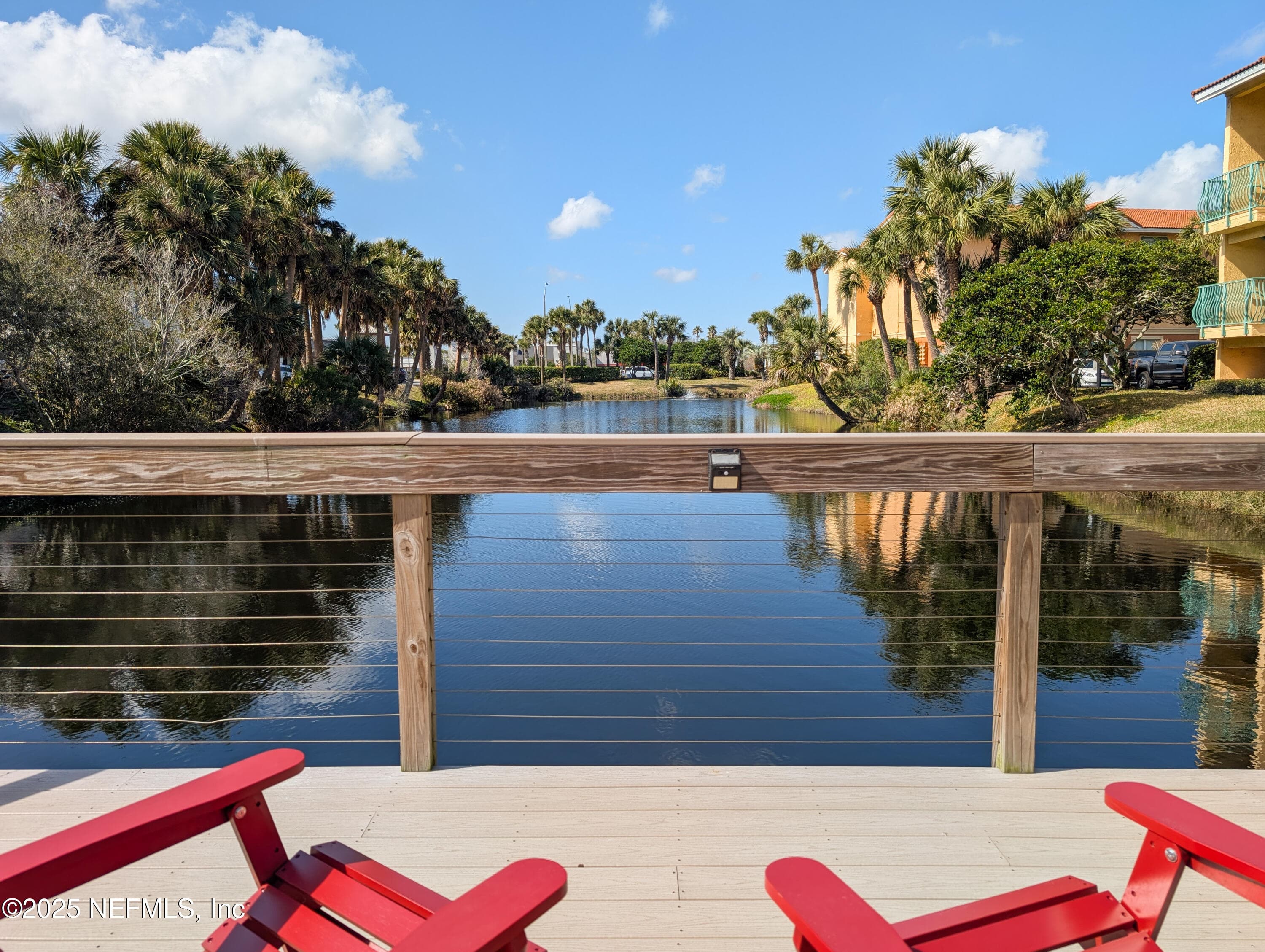 Photo 27 of 200 LAGUNA VILLAS Boulevard C21, Jacksonville Beach, FL 32250