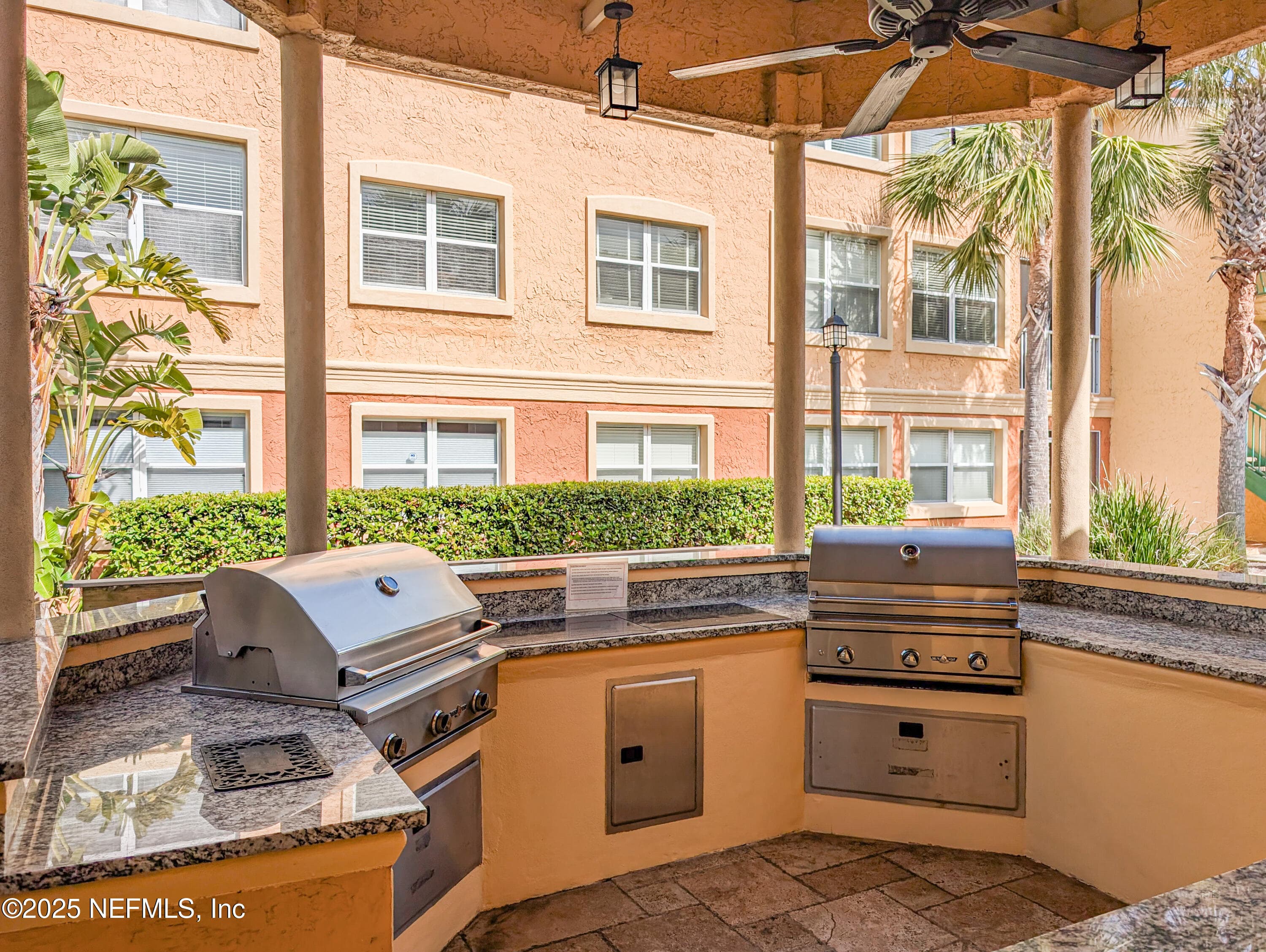 Photo 28 of 200 LAGUNA VILLAS Boulevard C21, Jacksonville Beach, FL 32250