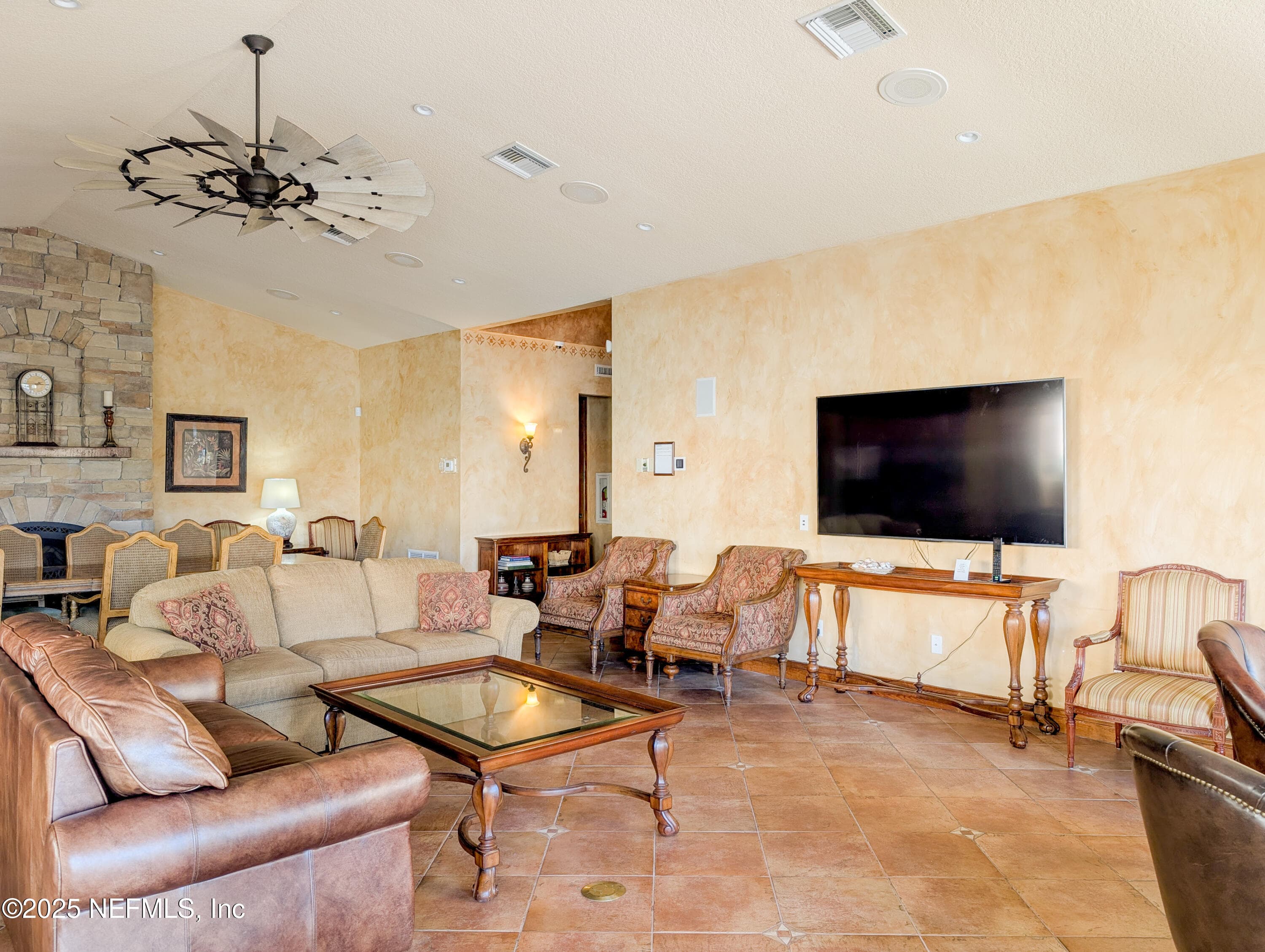 Photo 29 of 200 LAGUNA VILLAS Boulevard C21, Jacksonville Beach, FL 32250