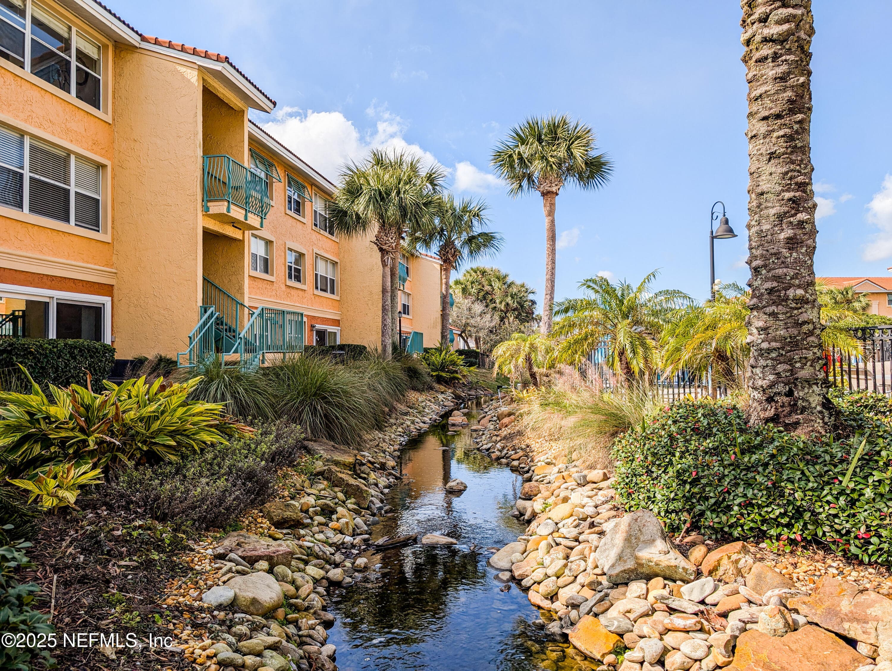 Photo 30 of 200 LAGUNA VILLAS Boulevard C21, Jacksonville Beach, FL 32250