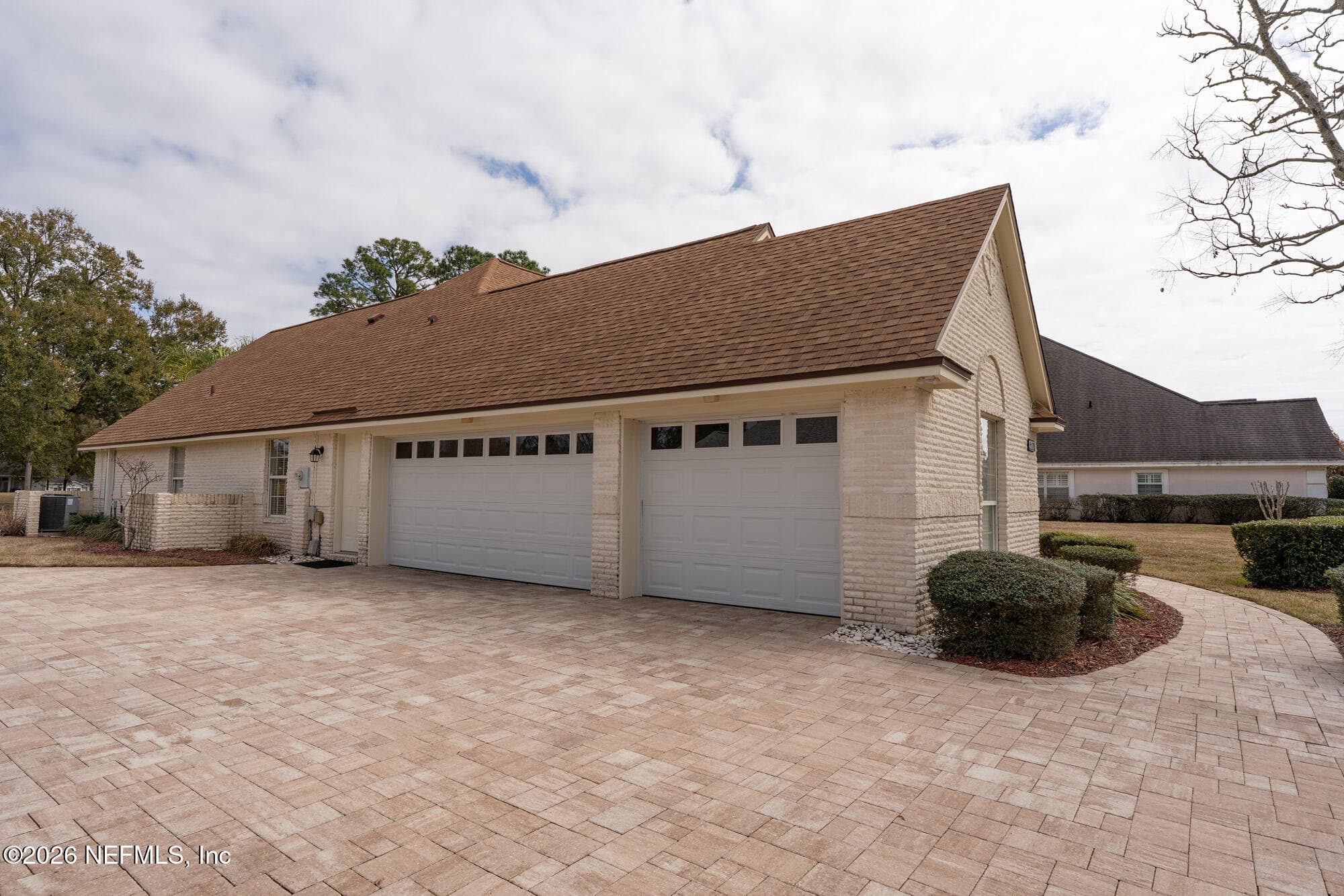 Photo 37 of 13177 CRICKET COVE Road N, Jacksonville, FL 32224