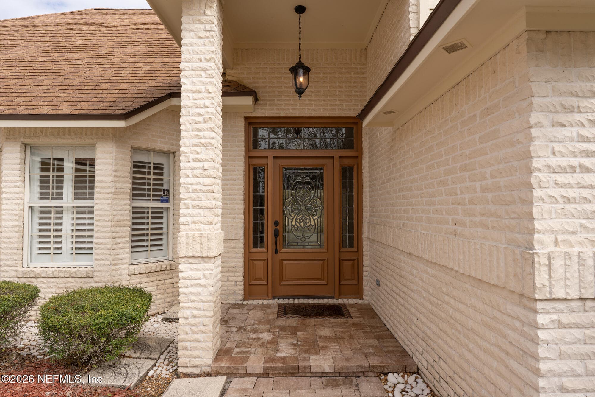 Photo 6 of 13177 CRICKET COVE Road N, Jacksonville, FL 32224