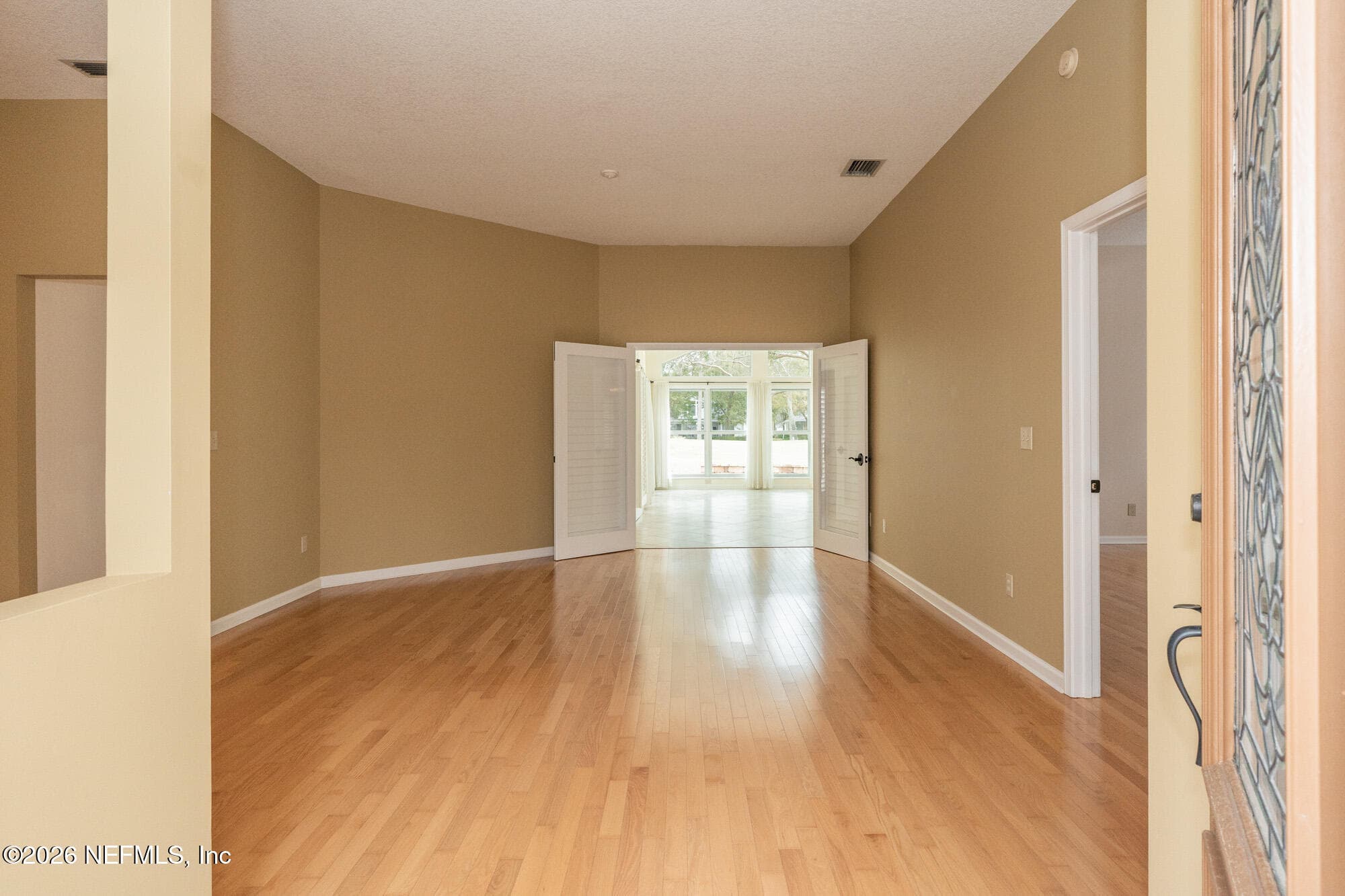 Photo 7 of 13177 CRICKET COVE Road N, Jacksonville, FL 32224