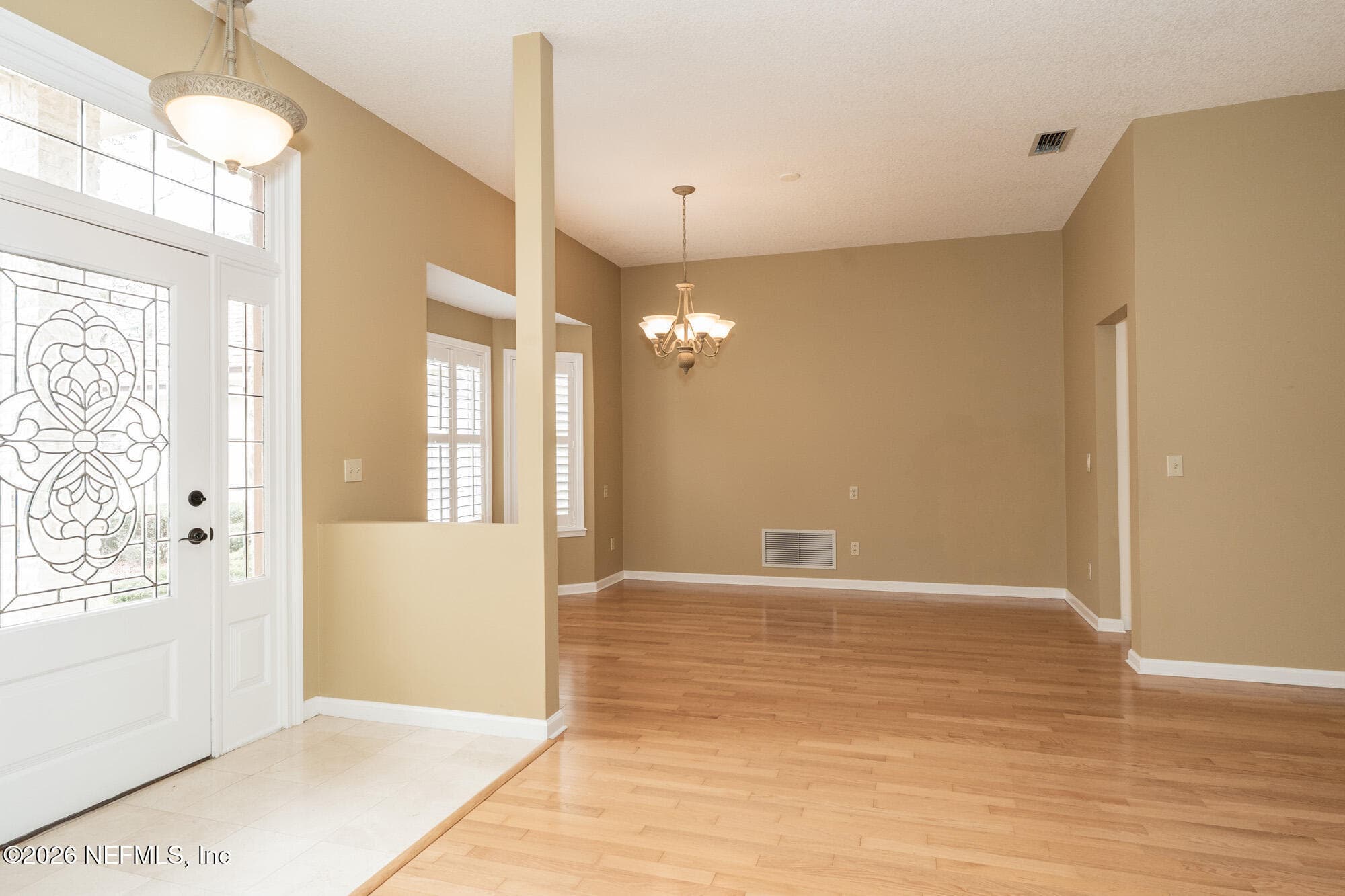 Photo 9 of 13177 CRICKET COVE Road N, Jacksonville, FL 32224