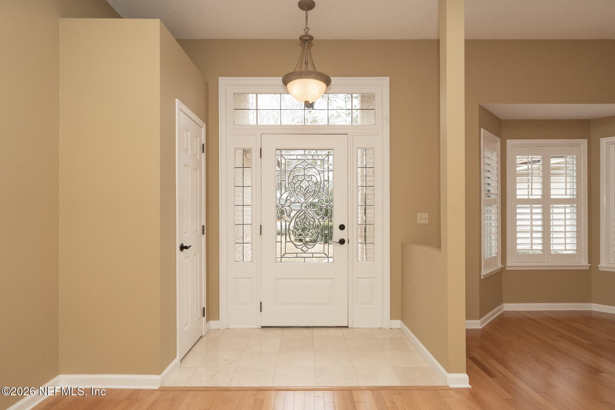 Photo 8 of 13177 CRICKET COVE Road N, Jacksonville, FL 32224