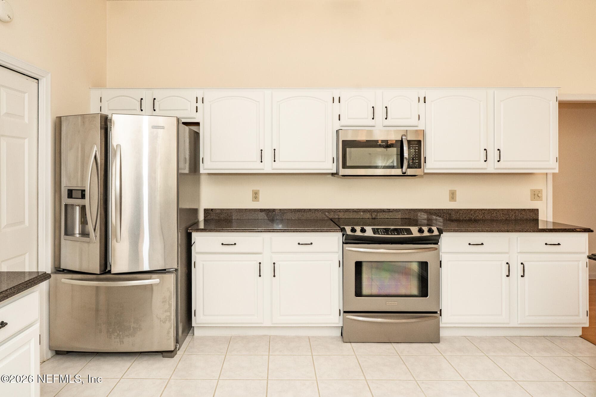 Photo 12 of 13177 CRICKET COVE Road N, Jacksonville, FL 32224