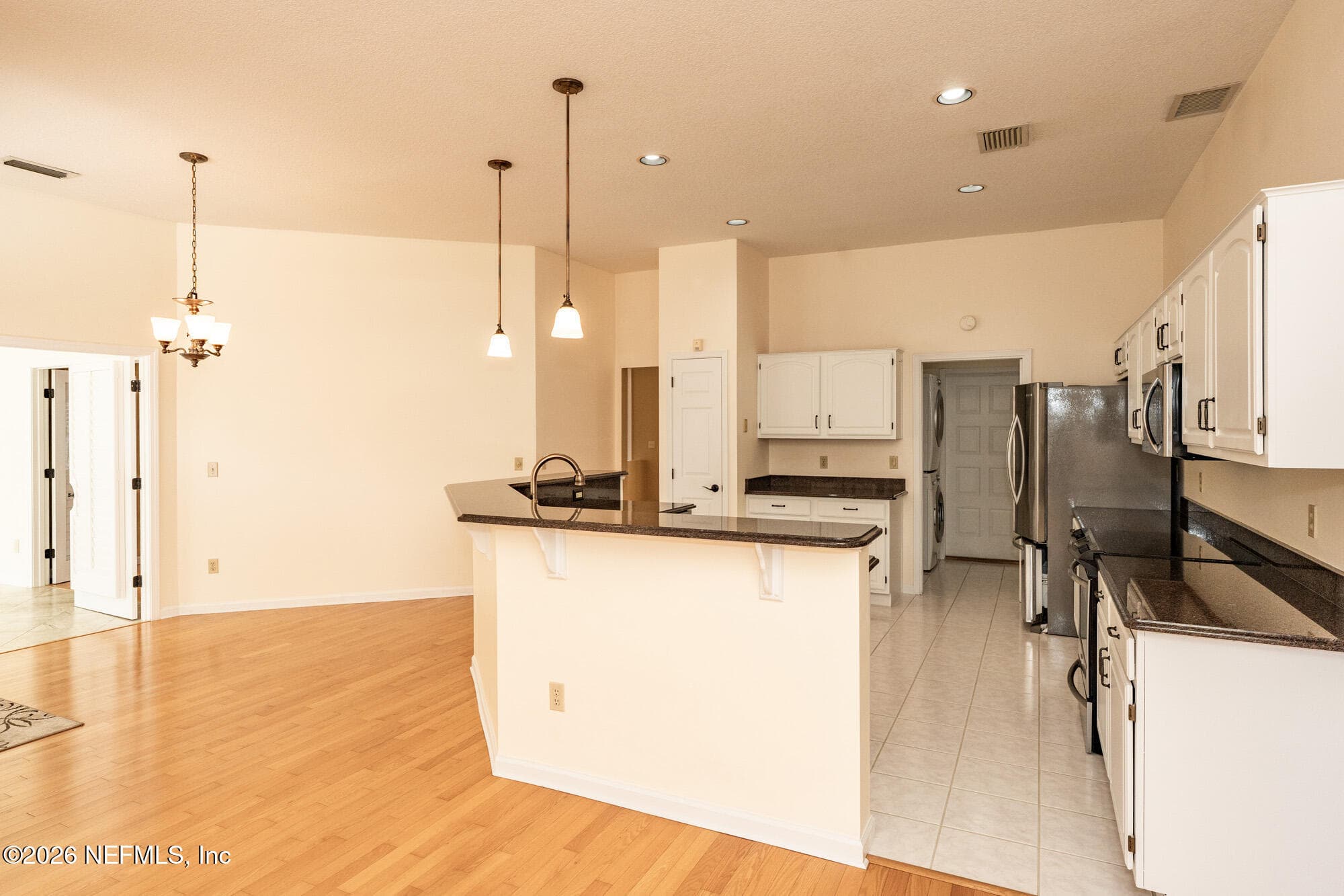 Photo 16 of 13177 CRICKET COVE Road N, Jacksonville, FL 32224