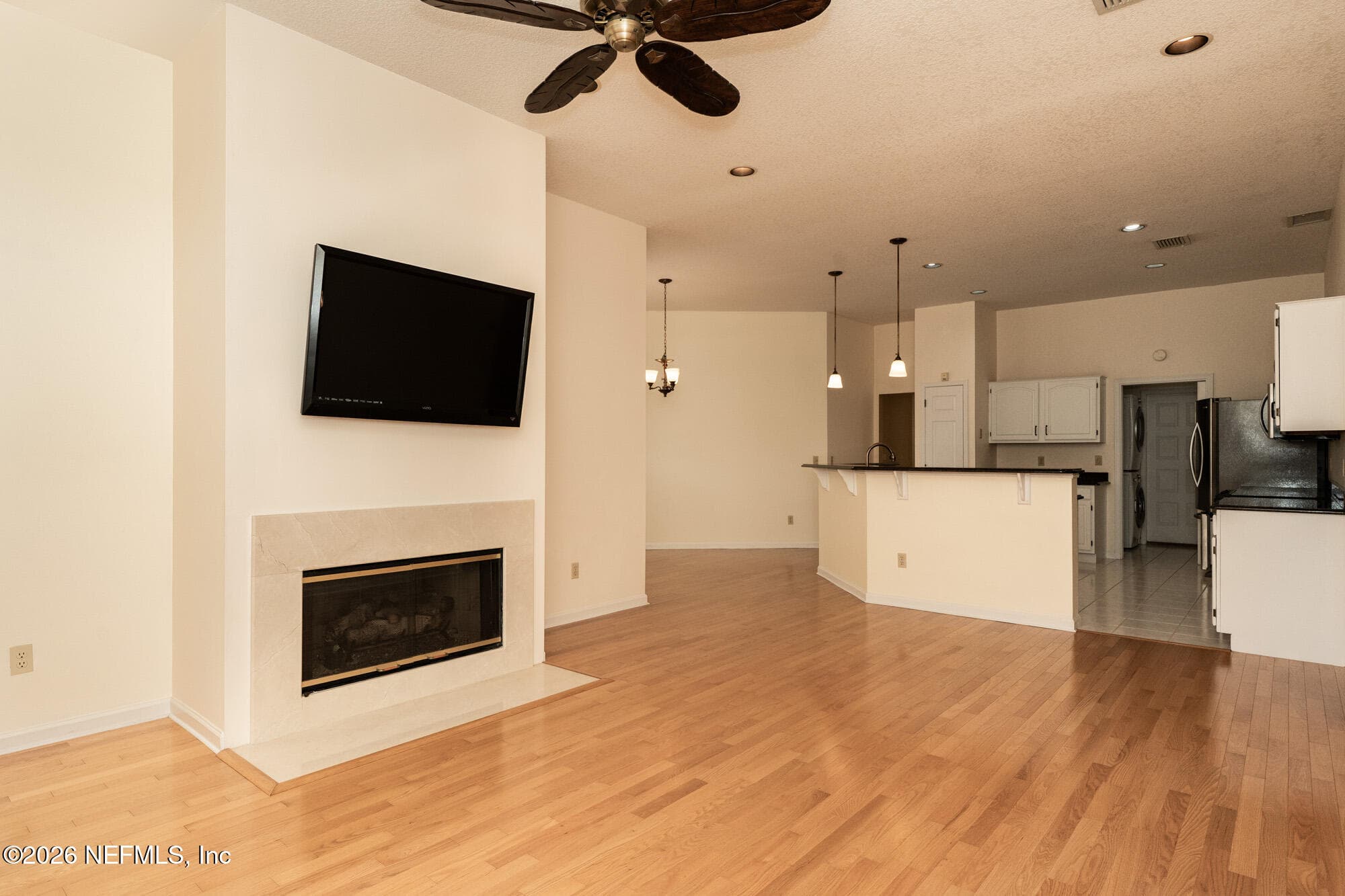 Photo 17 of 13177 CRICKET COVE Road N, Jacksonville, FL 32224