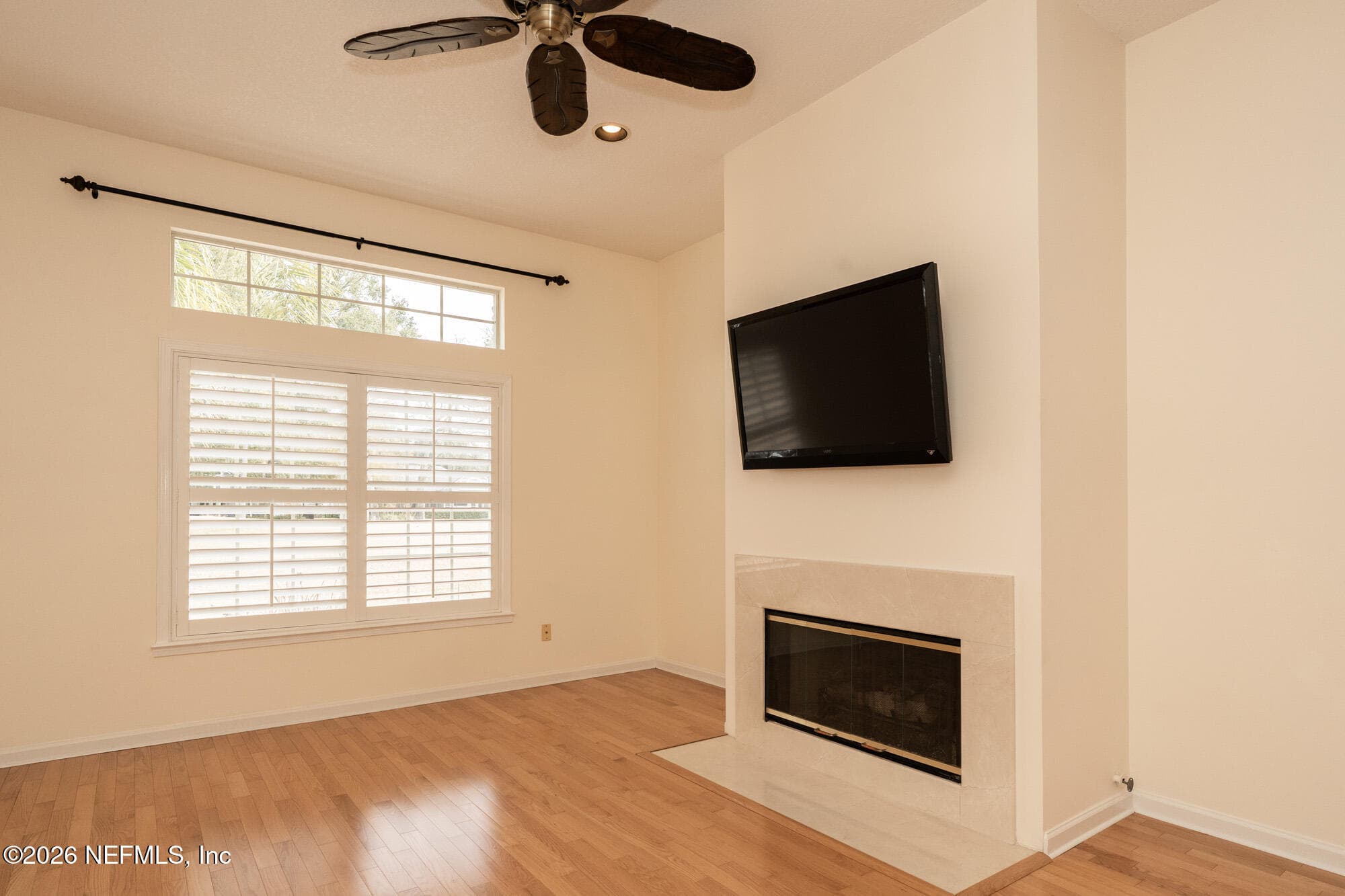 Photo 19 of 13177 CRICKET COVE Road N, Jacksonville, FL 32224