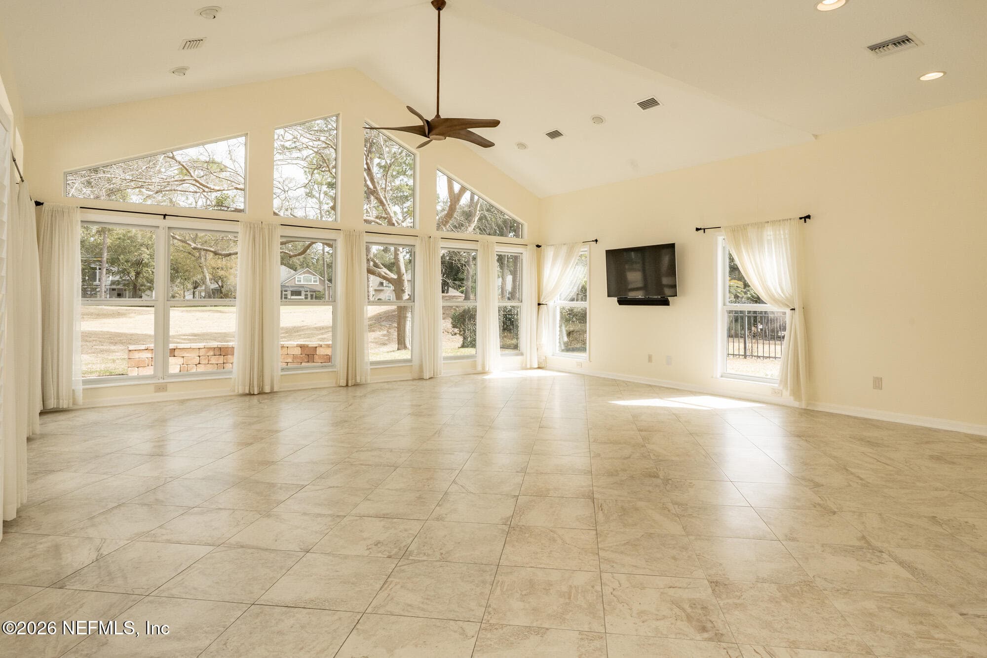 Photo 20 of 13177 CRICKET COVE Road N, Jacksonville, FL 32224