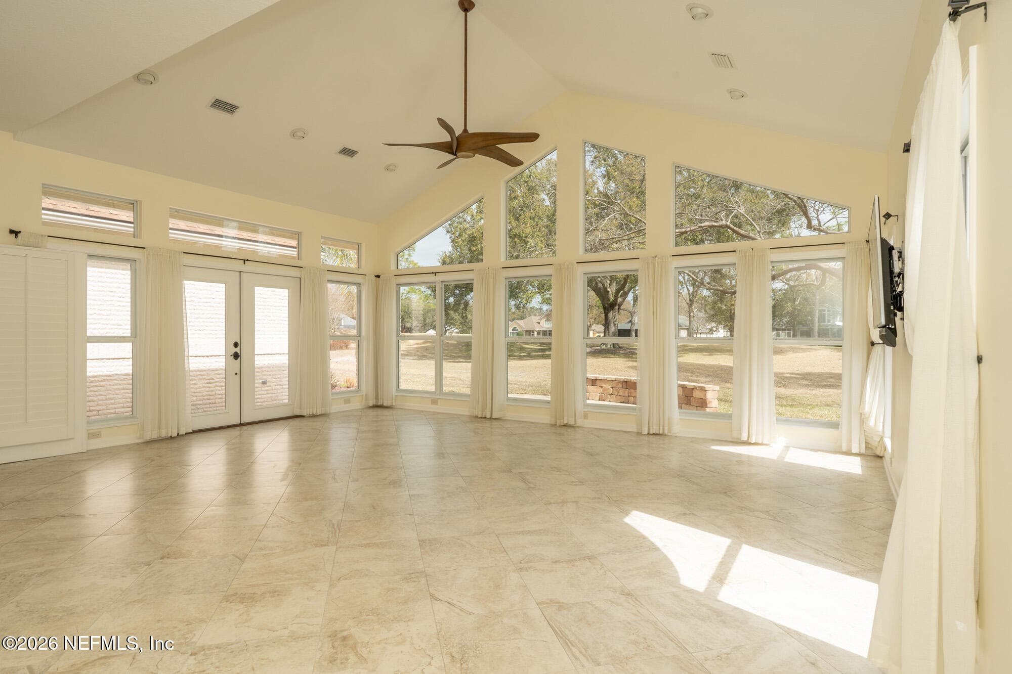 Photo 21 of 13177 CRICKET COVE Road N, Jacksonville, FL 32224
