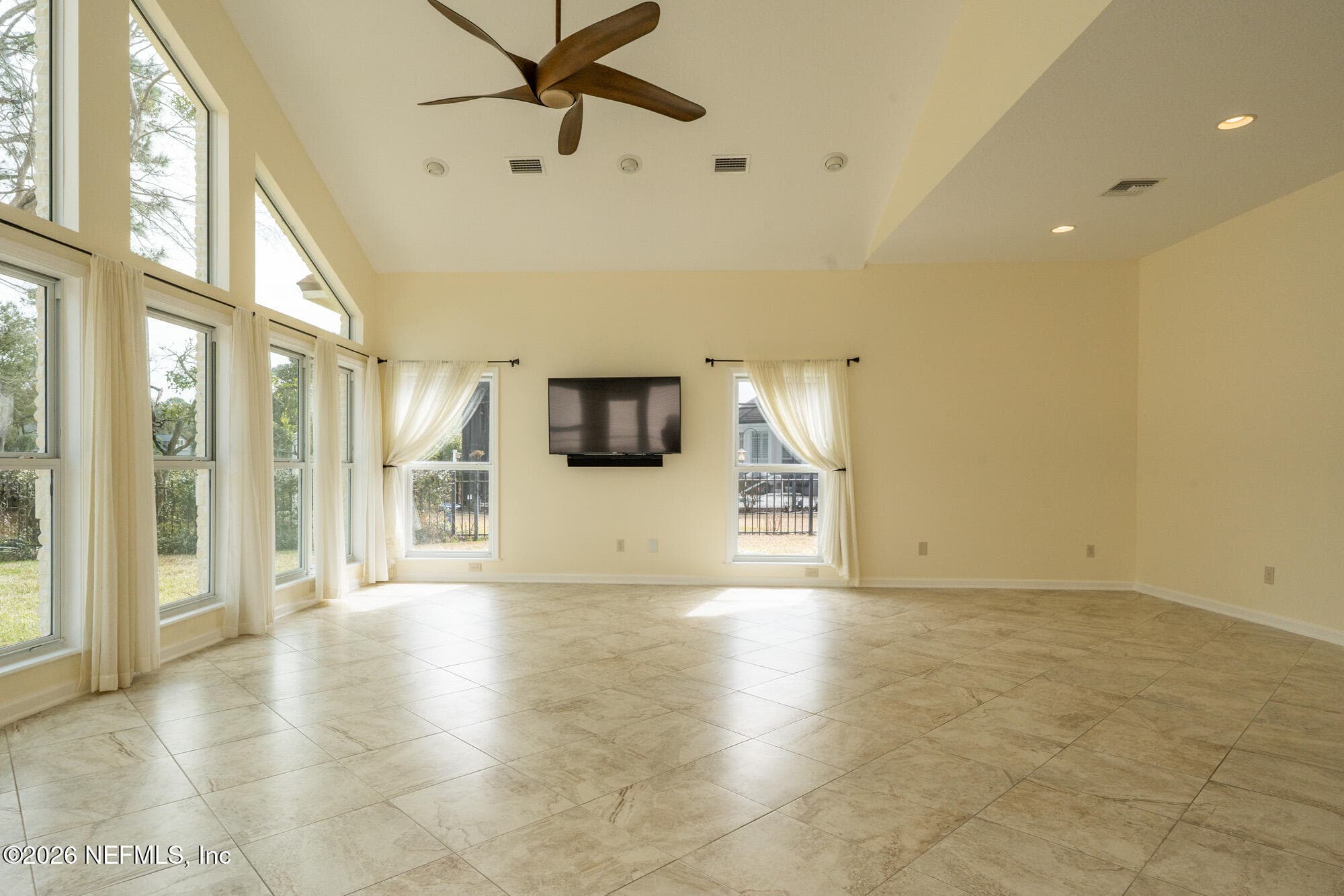 Photo 22 of 13177 CRICKET COVE Road N, Jacksonville, FL 32224
