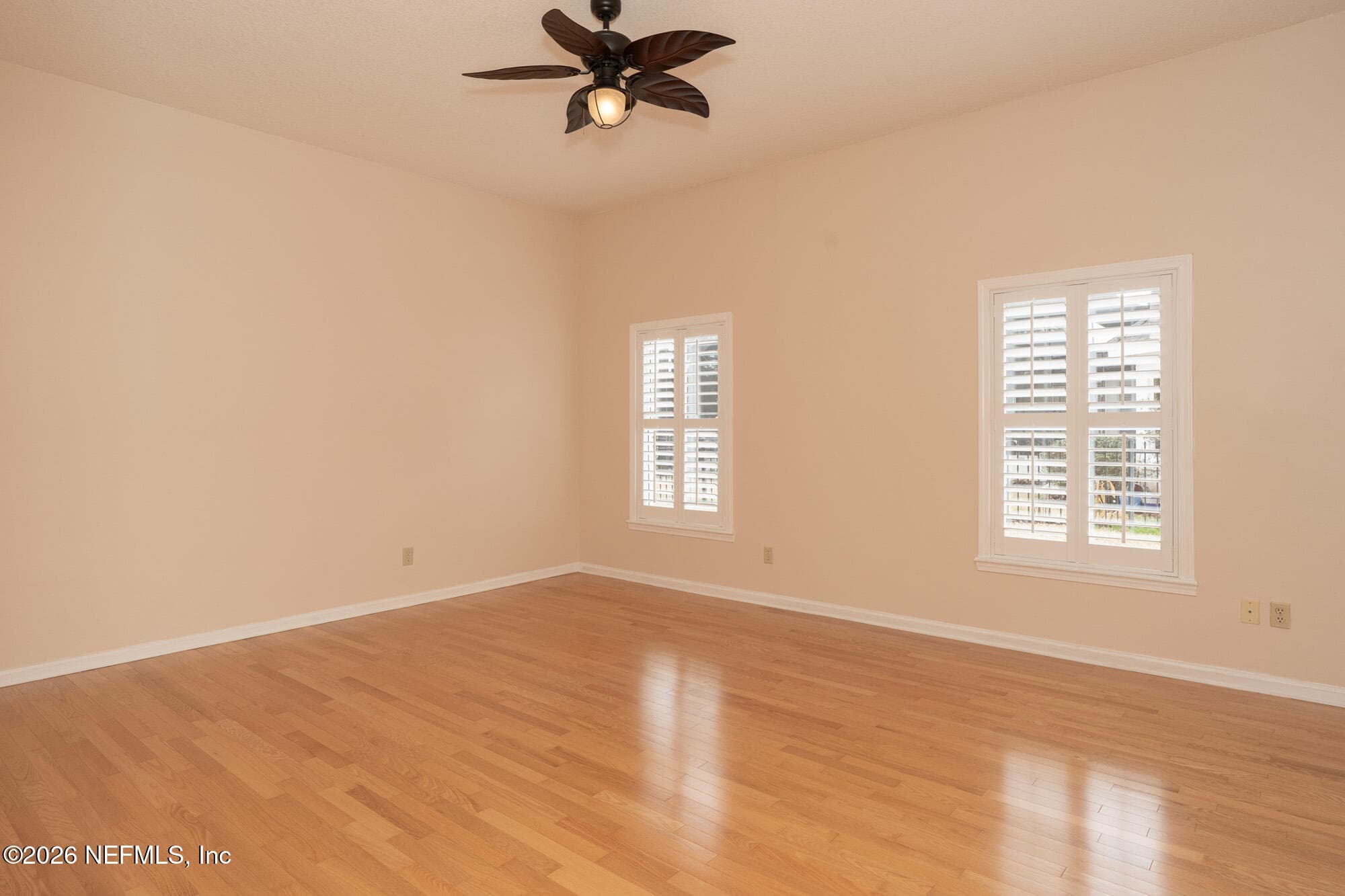 Photo 23 of 13177 CRICKET COVE Road N, Jacksonville, FL 32224
