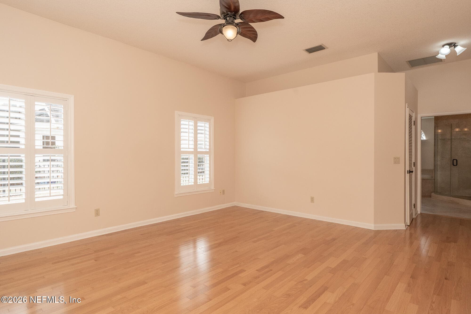Photo 24 of 13177 CRICKET COVE Road N, Jacksonville, FL 32224