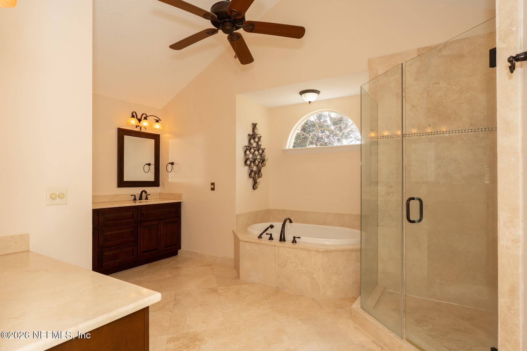 Photo 25 of 13177 CRICKET COVE Road N, Jacksonville, FL 32224