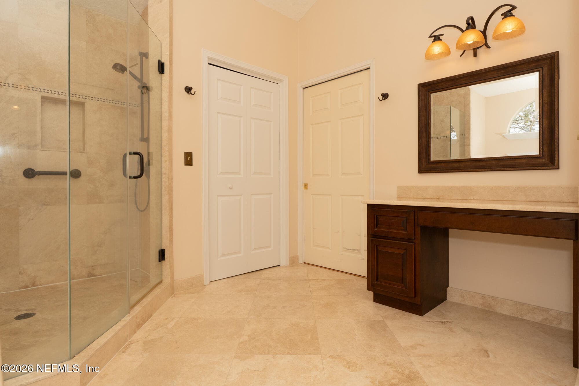 Photo 27 of 13177 CRICKET COVE Road N, Jacksonville, FL 32224