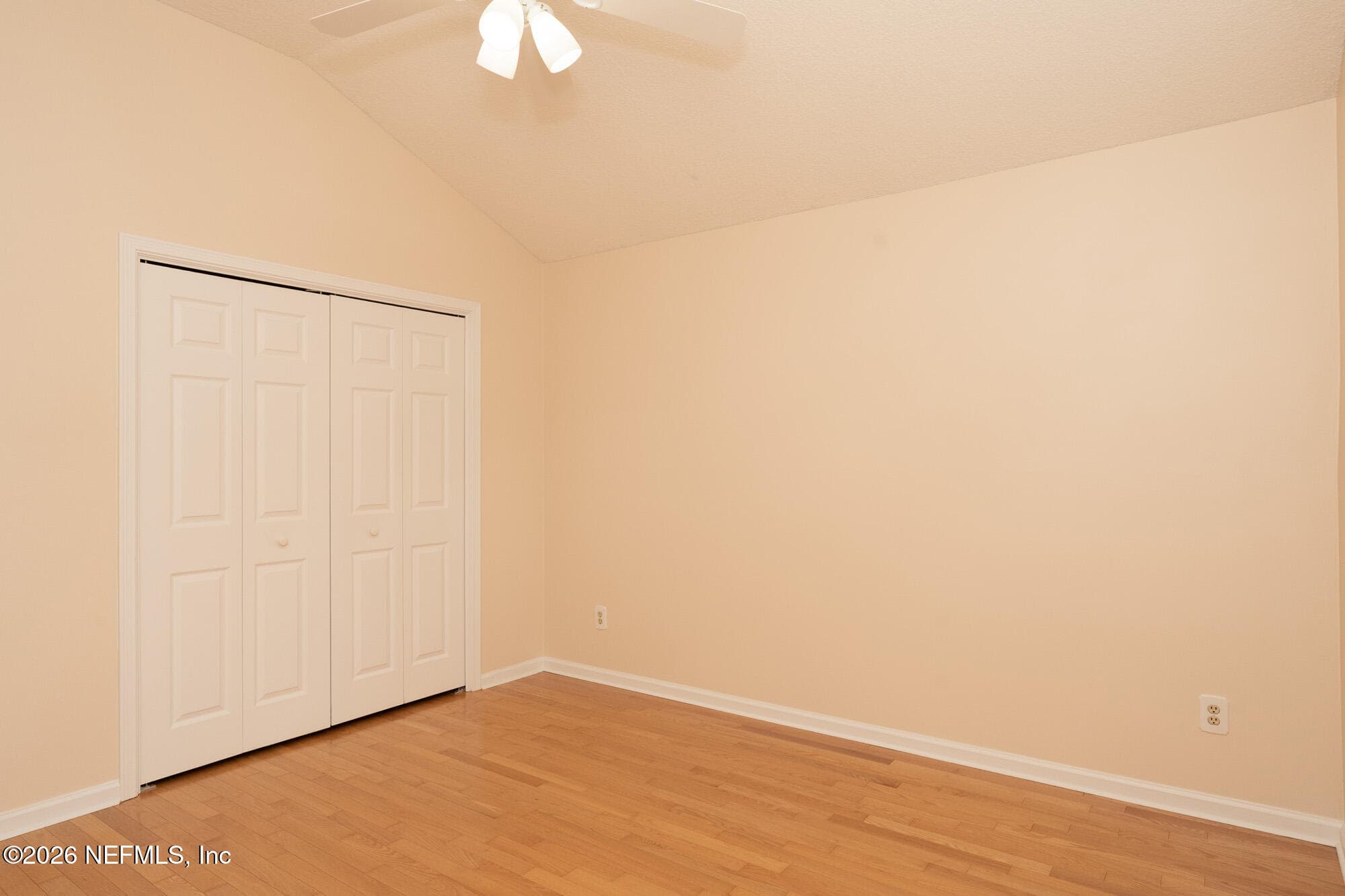 Photo 28 of 13177 CRICKET COVE Road N, Jacksonville, FL 32224