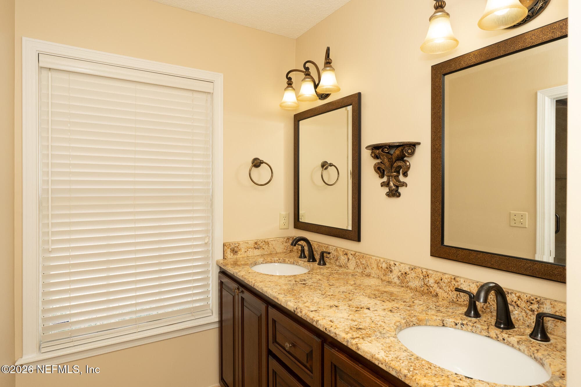 Photo 29 of 13177 CRICKET COVE Road N, Jacksonville, FL 32224
