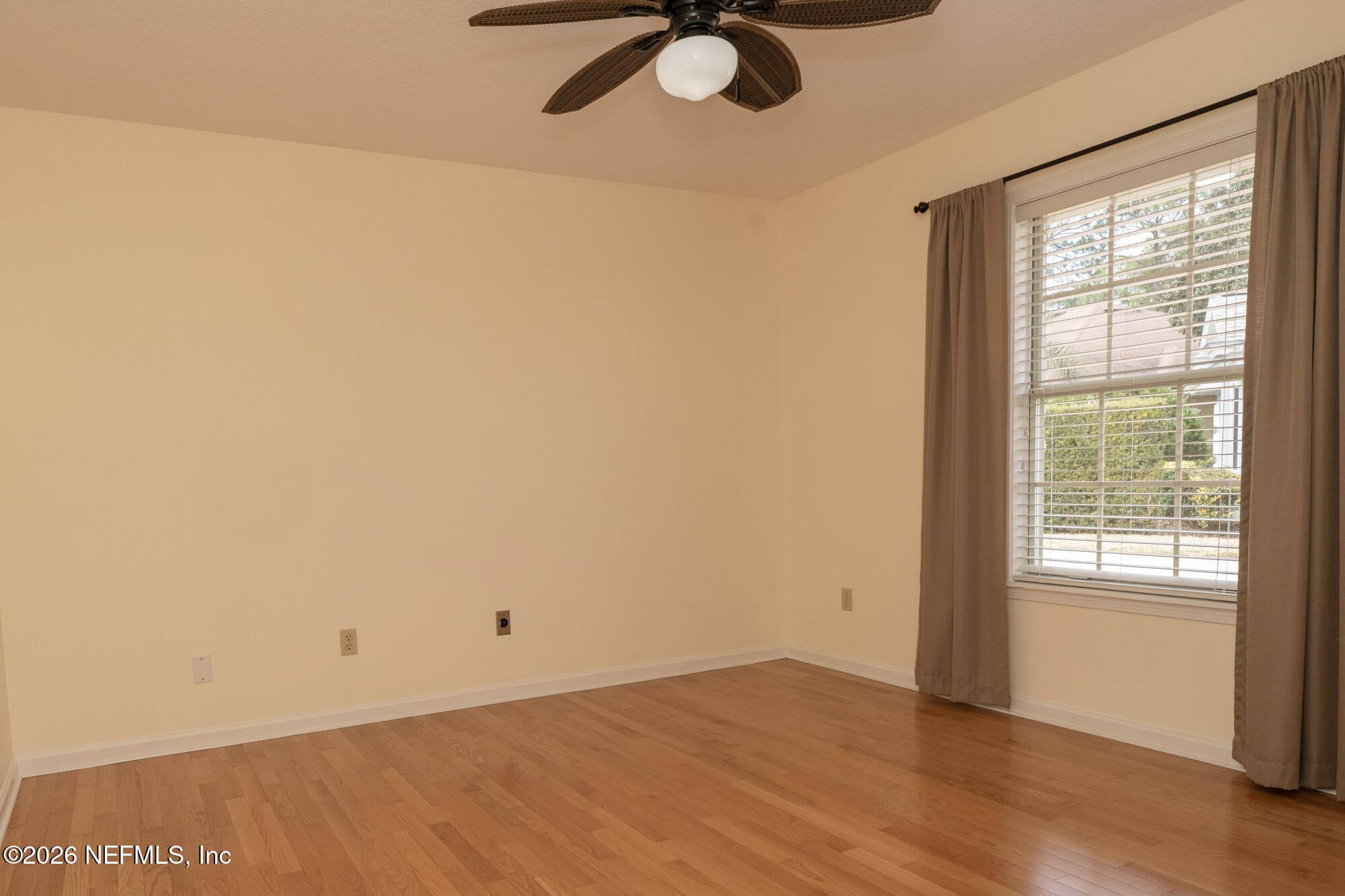 Photo 31 of 13177 CRICKET COVE Road N, Jacksonville, FL 32224