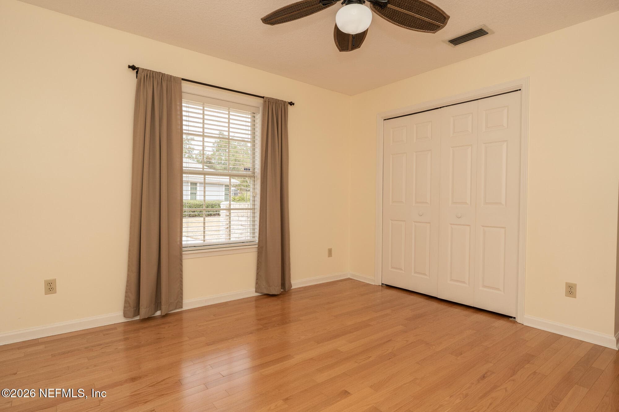 Photo 32 of 13177 CRICKET COVE Road N, Jacksonville, FL 32224