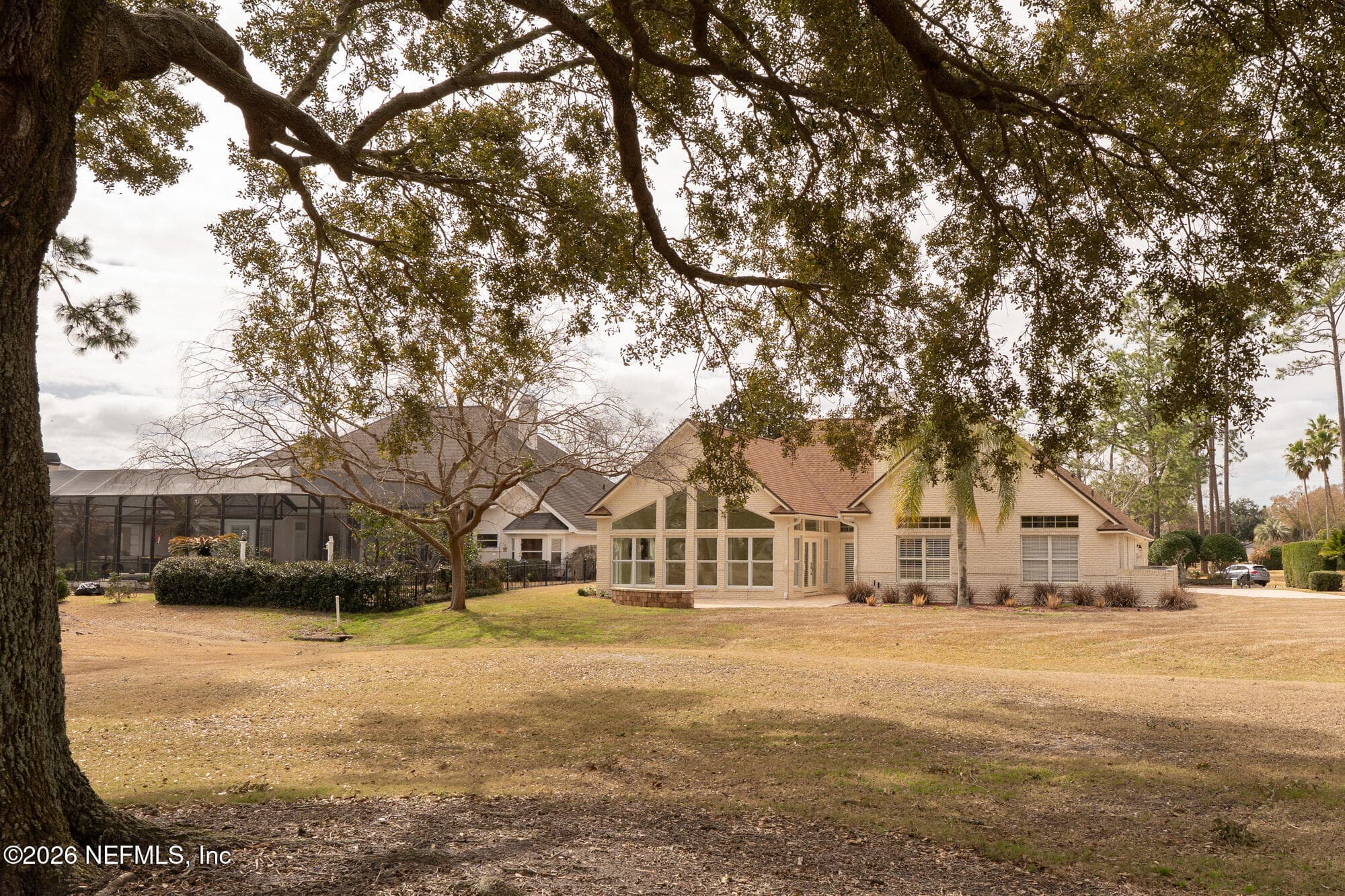 Photo 2 of 13177 CRICKET COVE Road N, Jacksonville, FL 32224