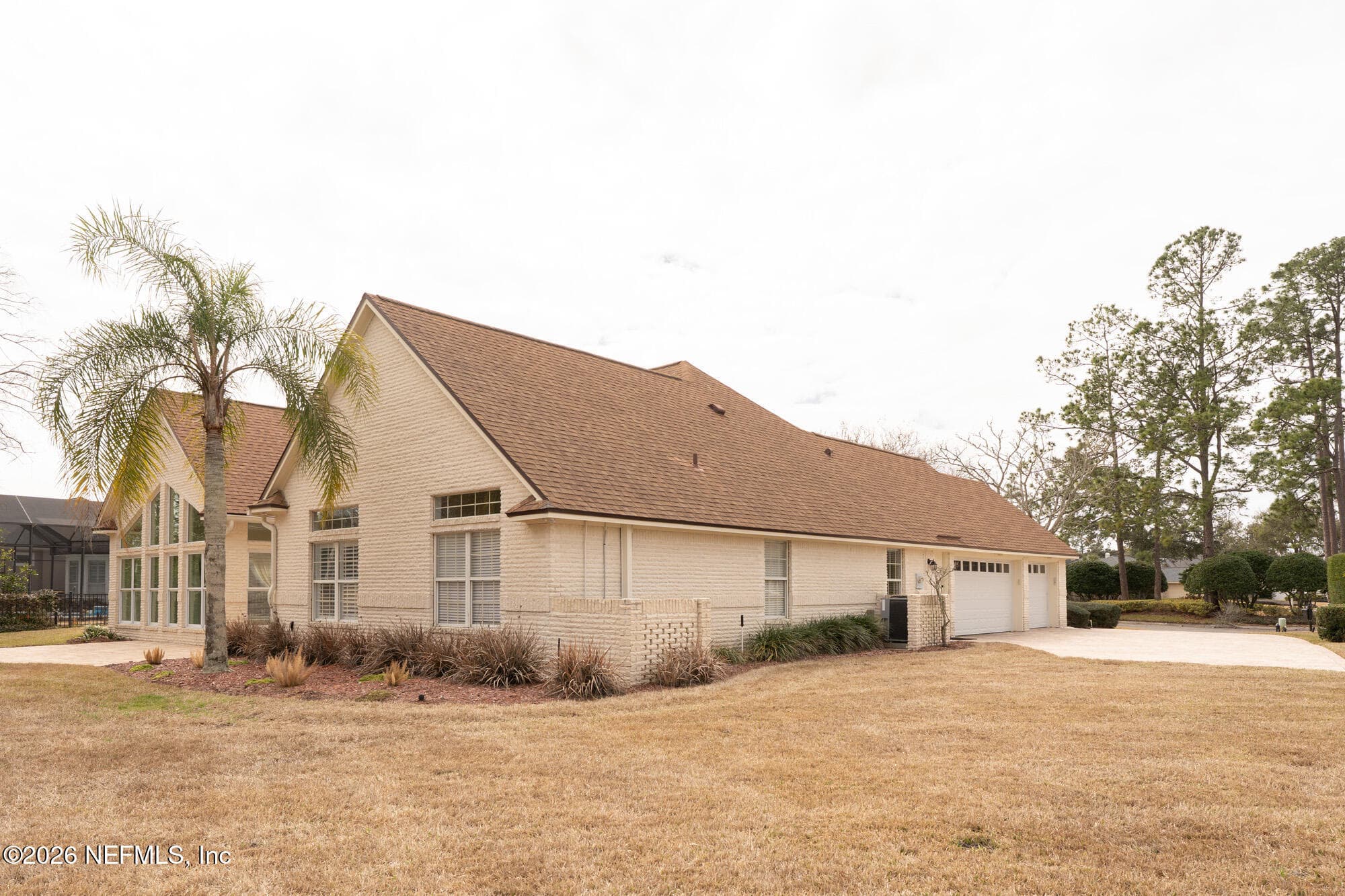 Photo 34 of 13177 CRICKET COVE Road N, Jacksonville, FL 32224