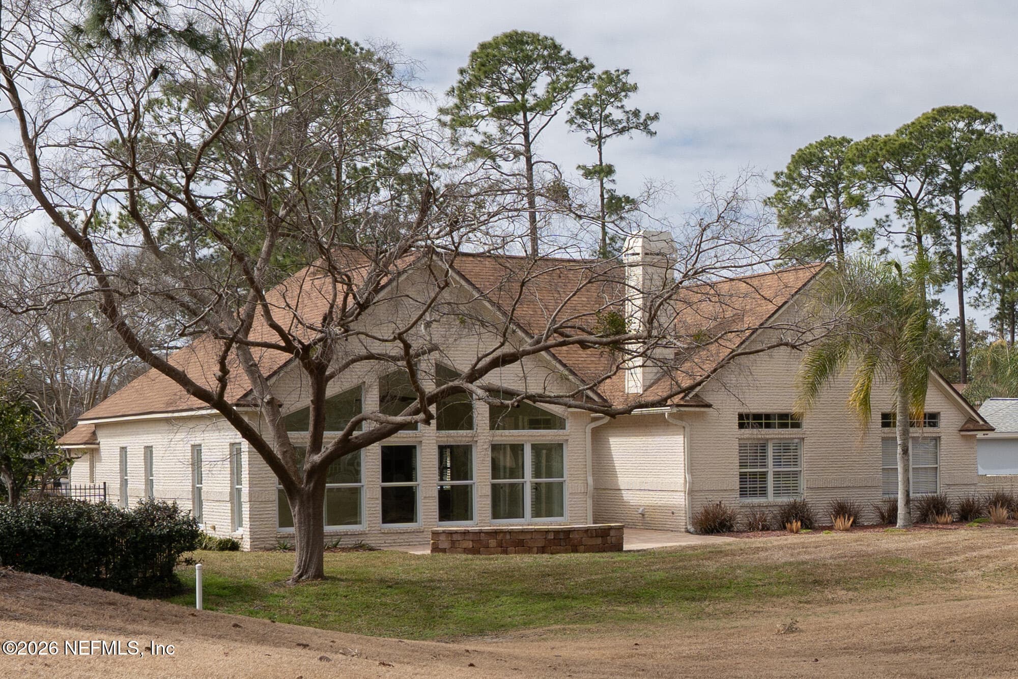 Photo 39 of 13177 CRICKET COVE Road N, Jacksonville, FL 32224