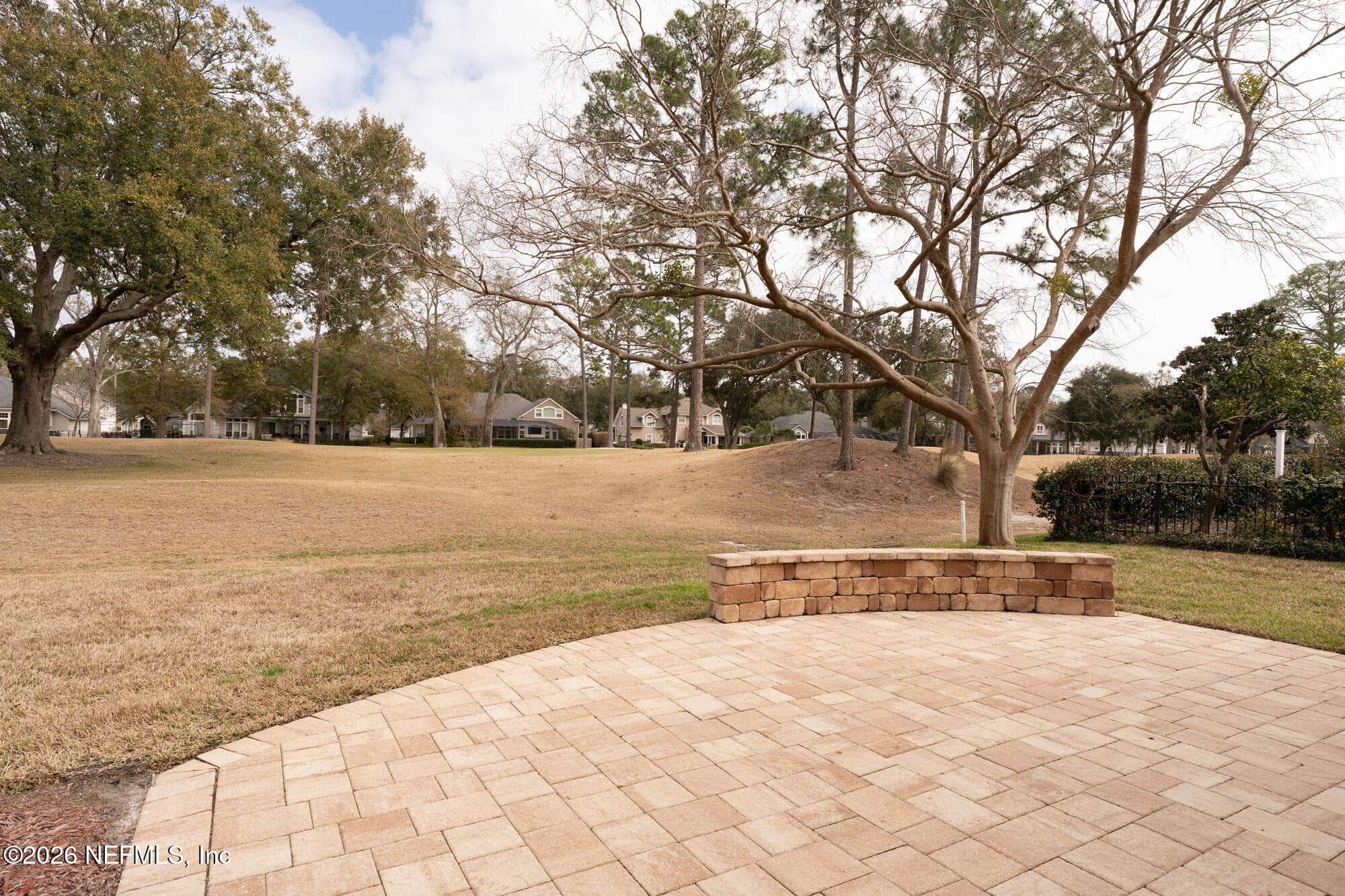 Photo 36 of 13177 CRICKET COVE Road N, Jacksonville, FL 32224