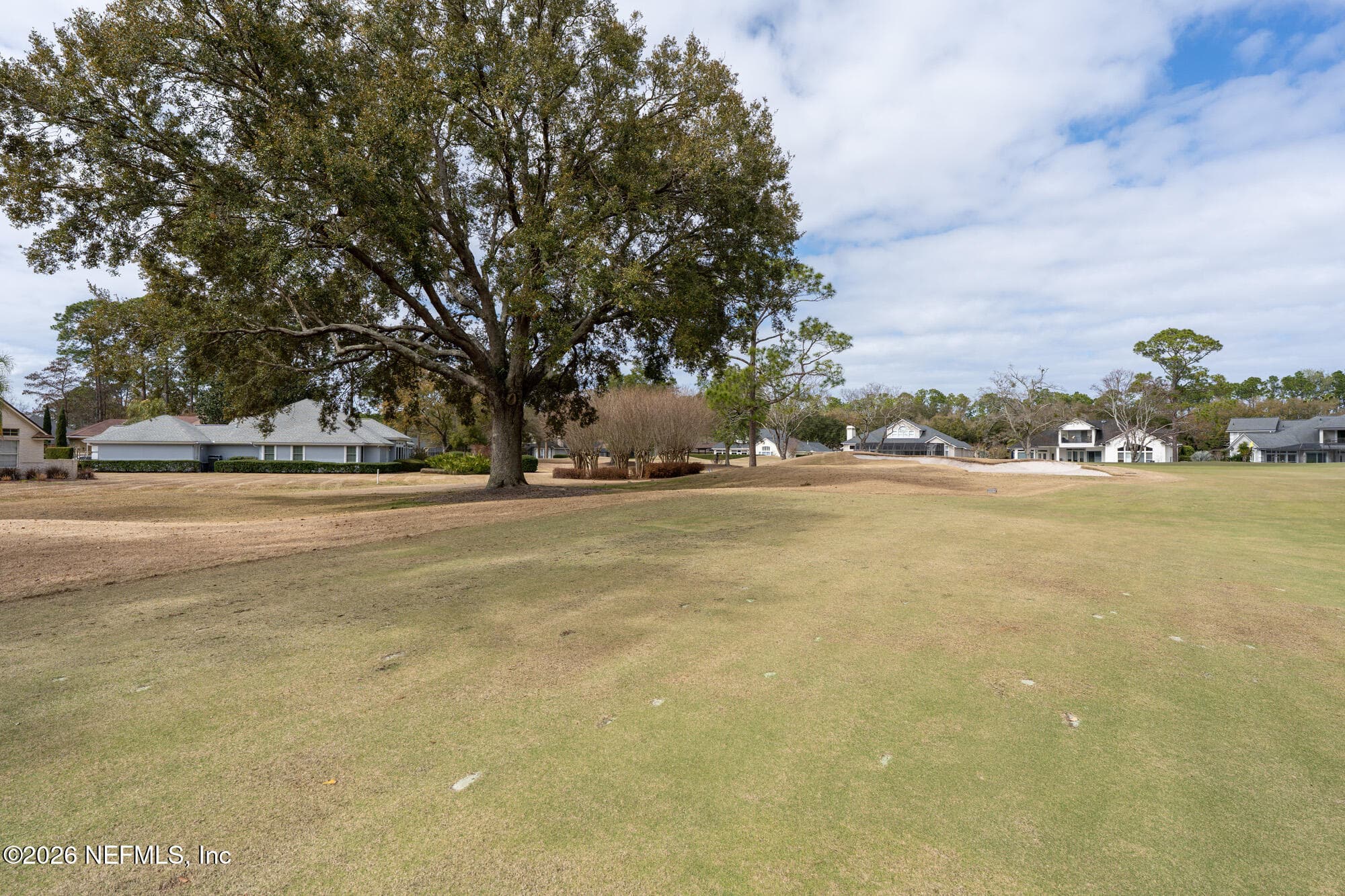Photo 38 of 13177 CRICKET COVE Road N, Jacksonville, FL 32224