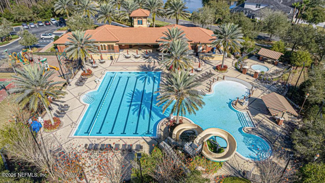 Photo 30 of 409 RICHMOND Drive, St. Johns, FL 32259