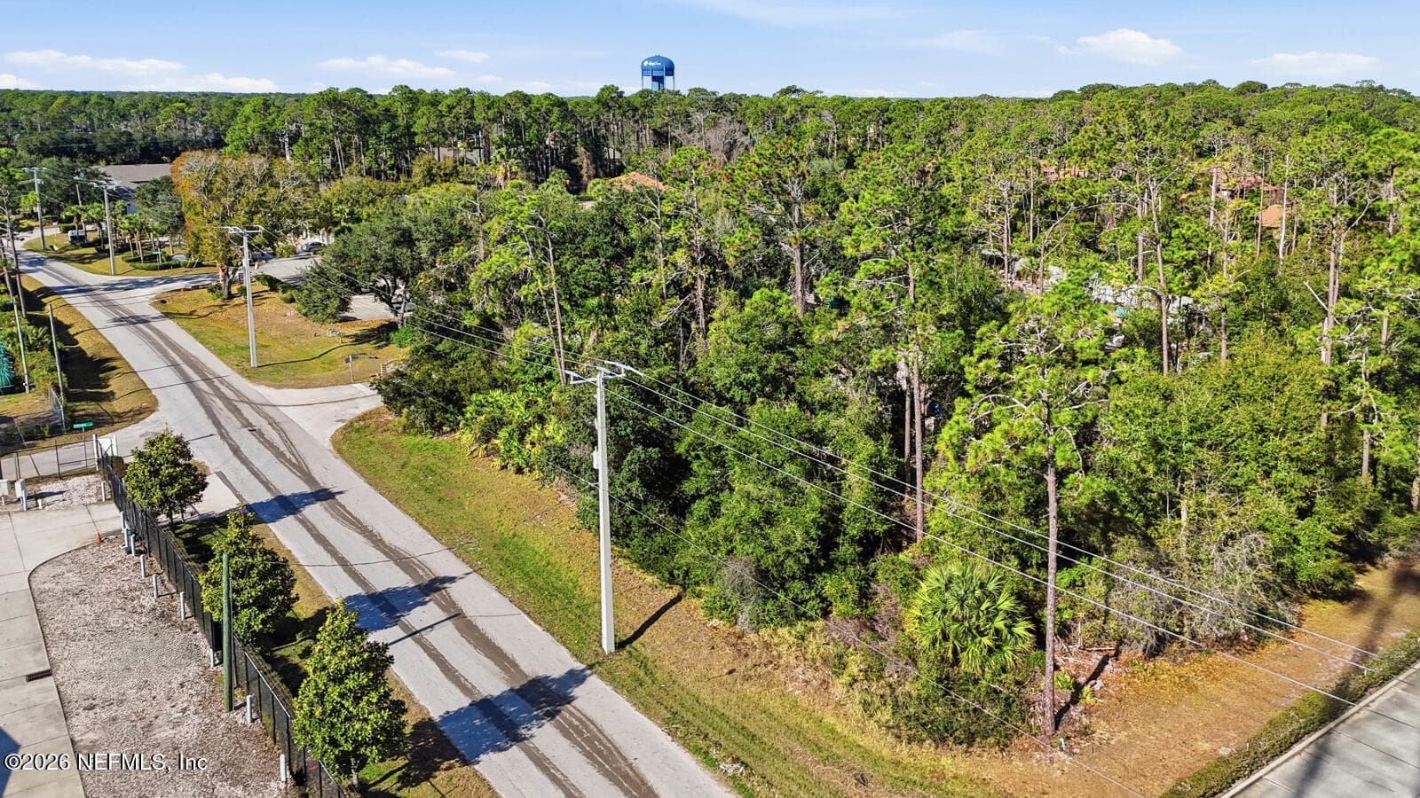 Photo 6 of 19 UTILITY Drive, Palm Coast, FL 32137