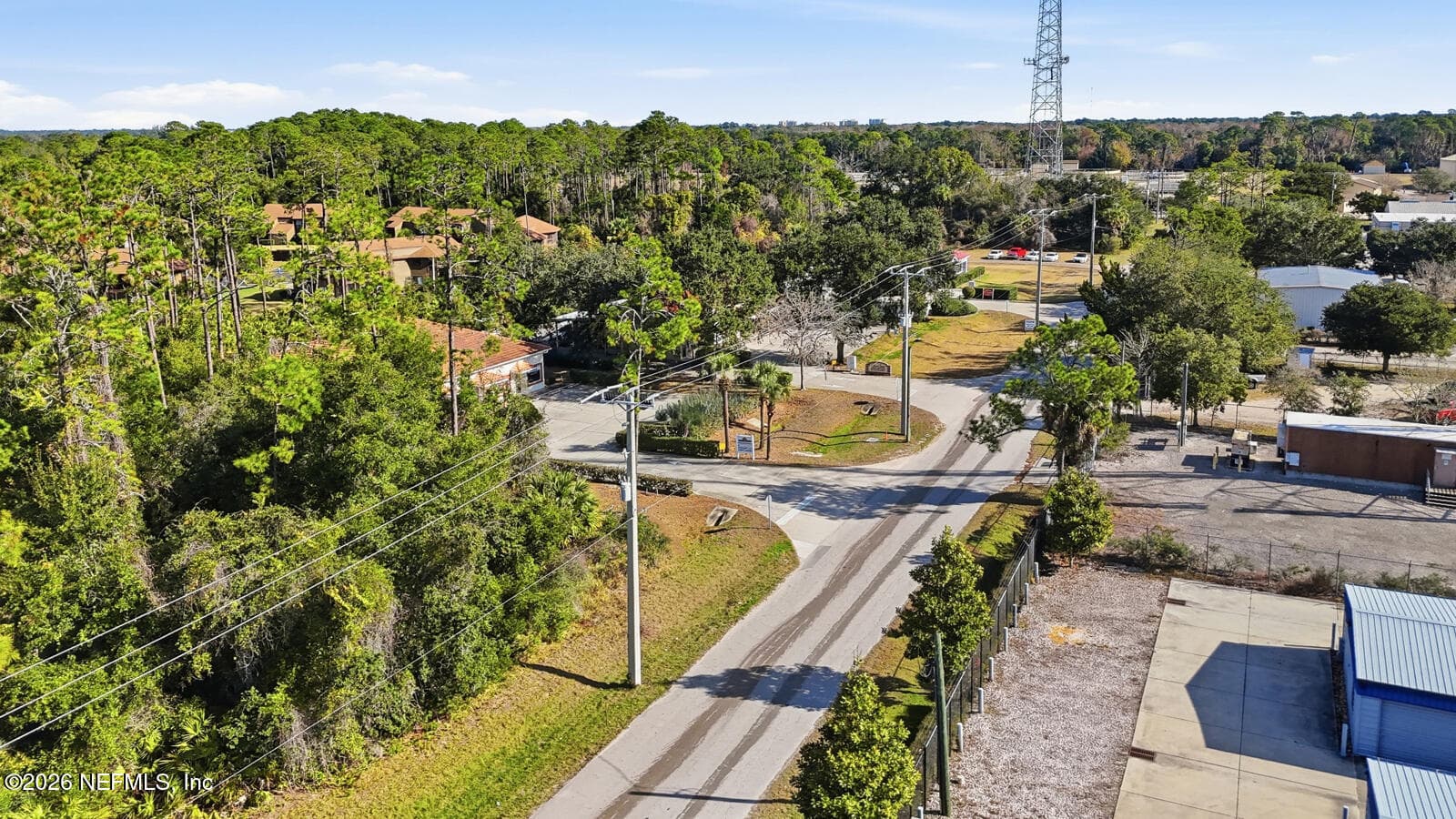 Photo 7 of 19 UTILITY Drive, Palm Coast, FL 32137