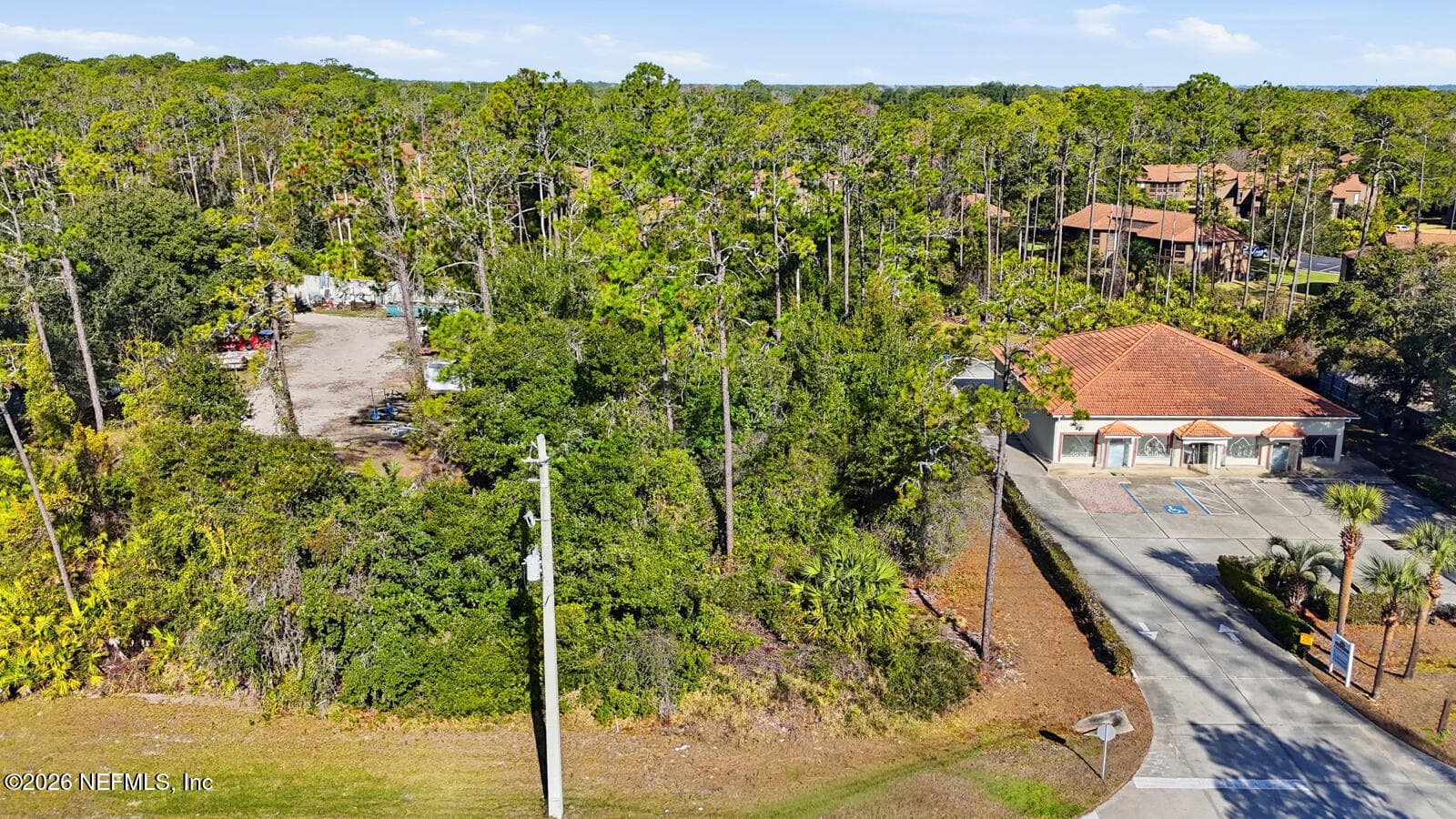 Photo 5 of 19 UTILITY Drive, Palm Coast, FL 32137