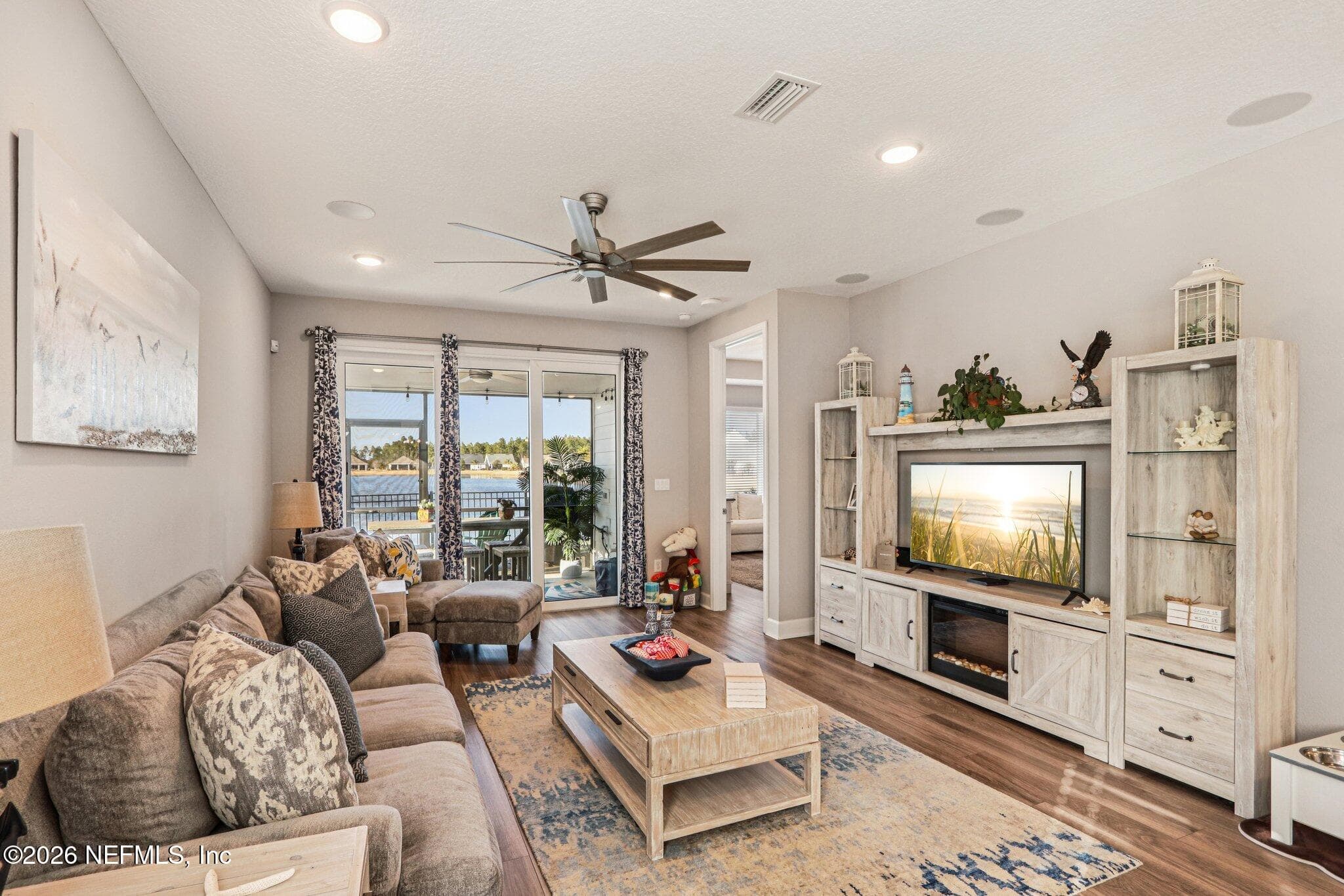Photo 8 of 73 ANDESITE Trail, Ponte Vedra, FL 32081