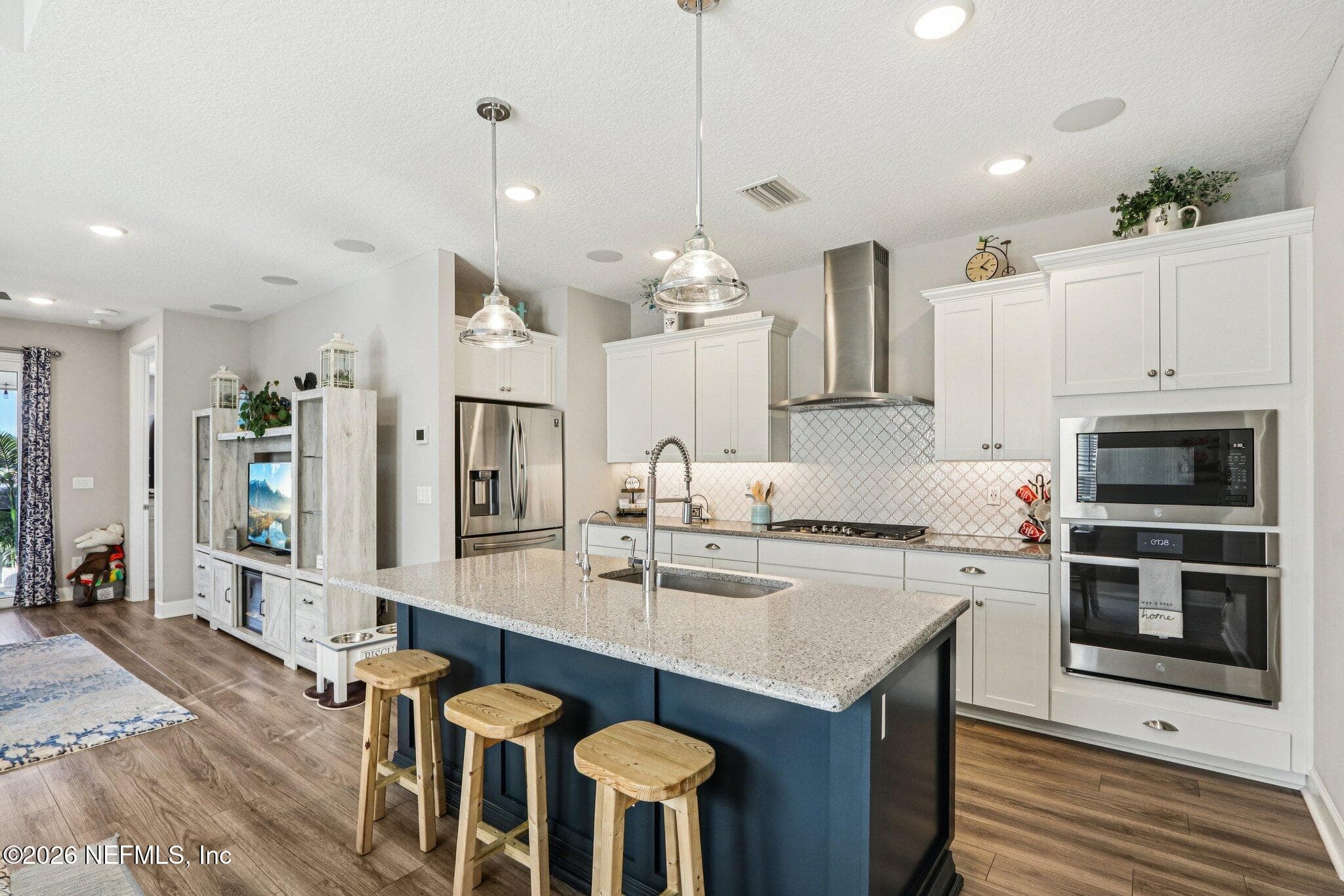 Photo 11 of 73 ANDESITE Trail, Ponte Vedra, FL 32081
