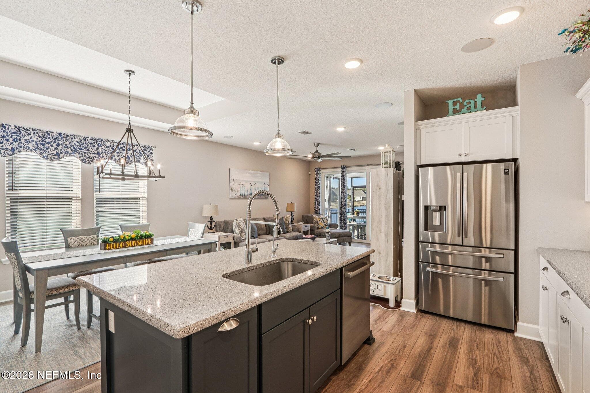 Photo 12 of 73 ANDESITE Trail, Ponte Vedra, FL 32081