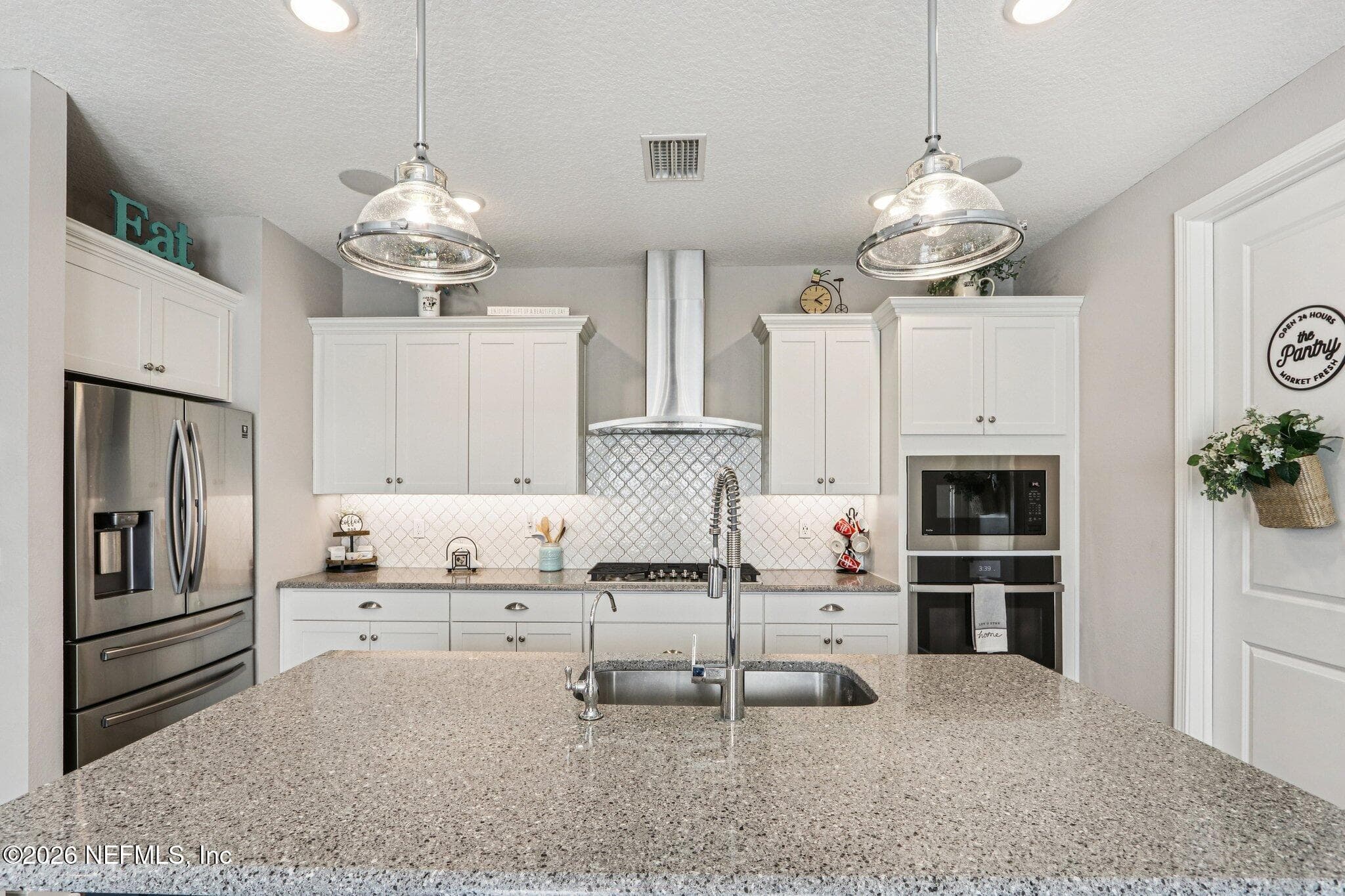 Photo 13 of 73 ANDESITE Trail, Ponte Vedra, FL 32081