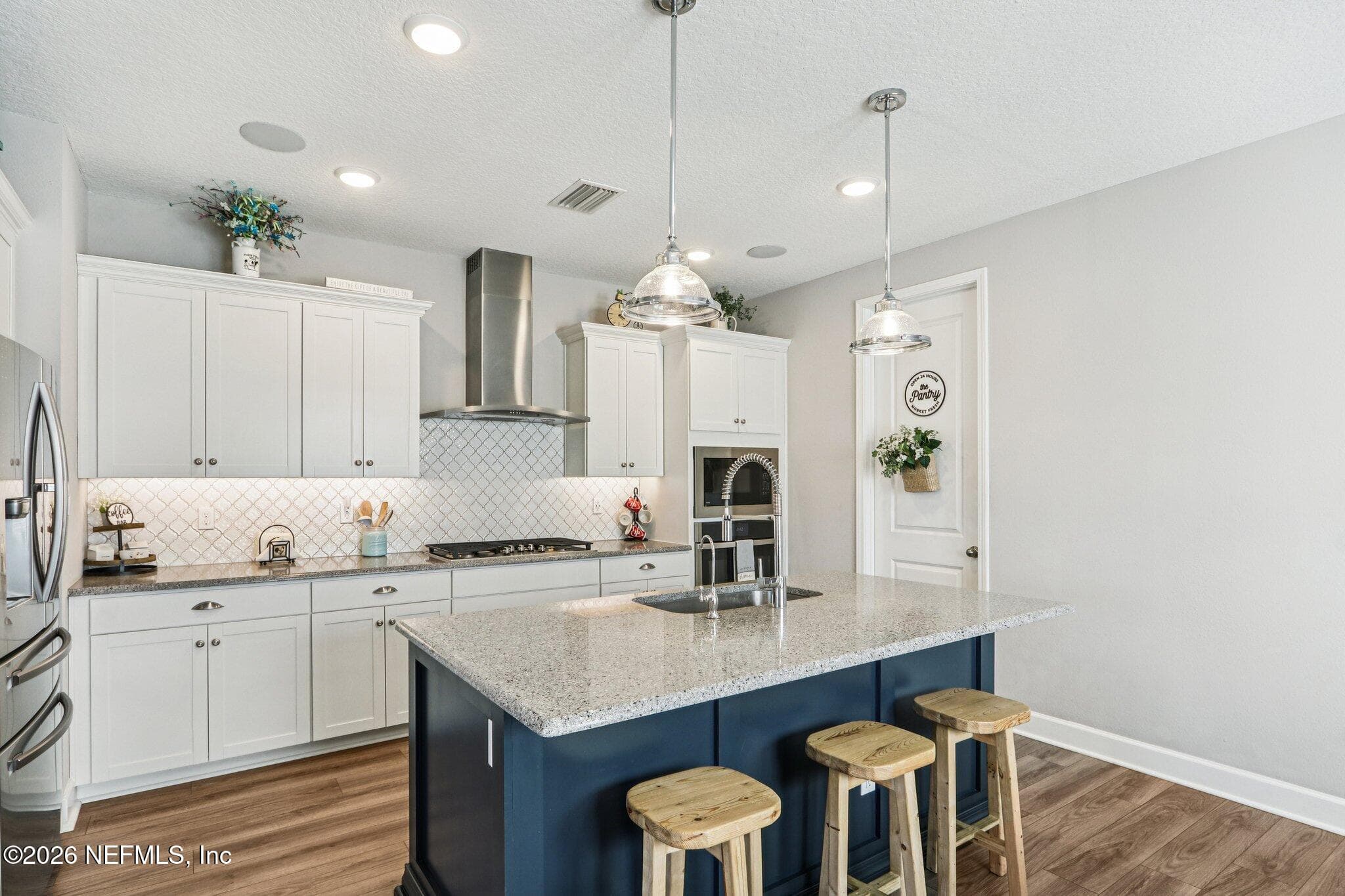 Photo 14 of 73 ANDESITE Trail, Ponte Vedra, FL 32081