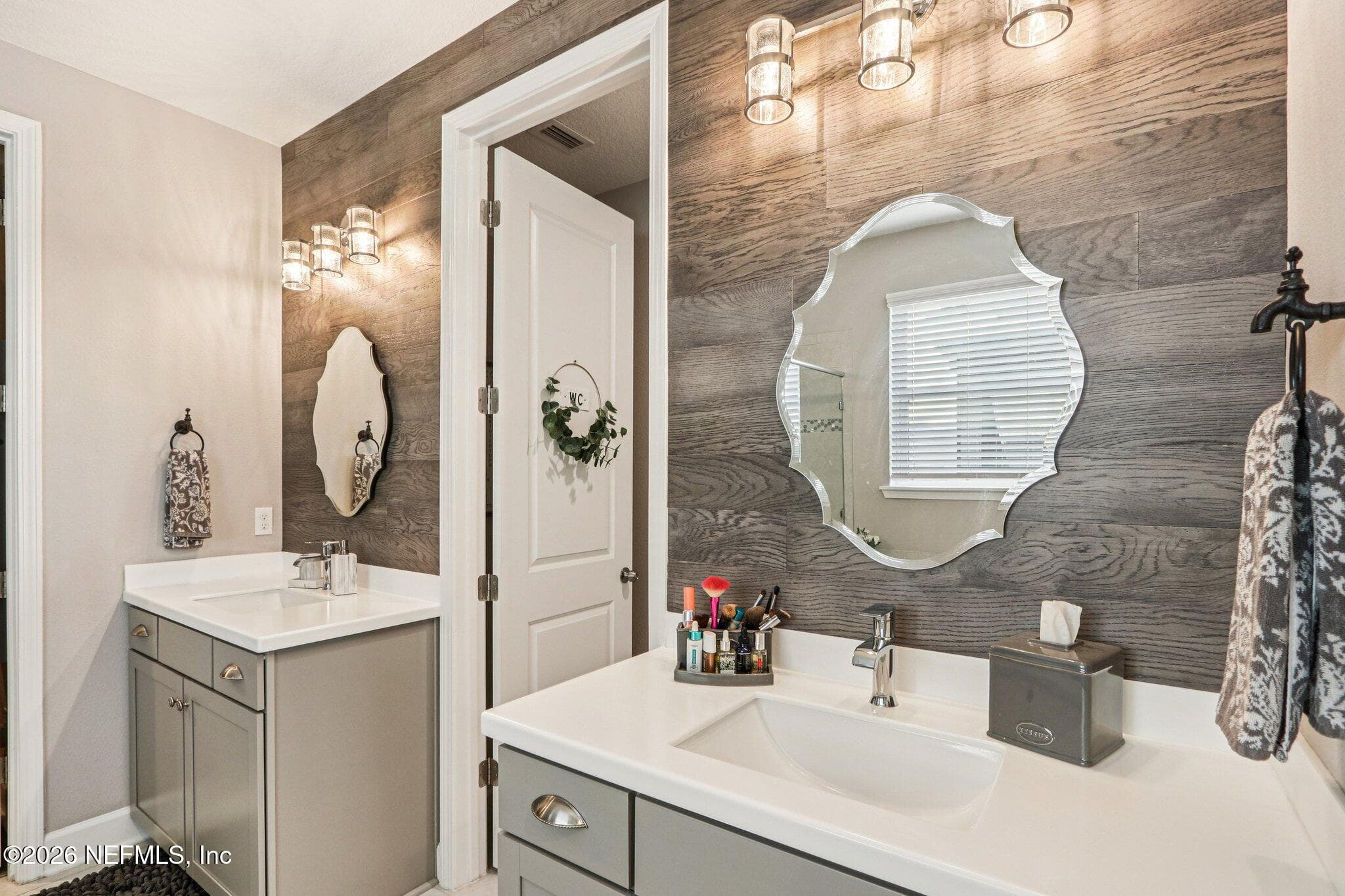 Photo 18 of 73 ANDESITE Trail, Ponte Vedra, FL 32081