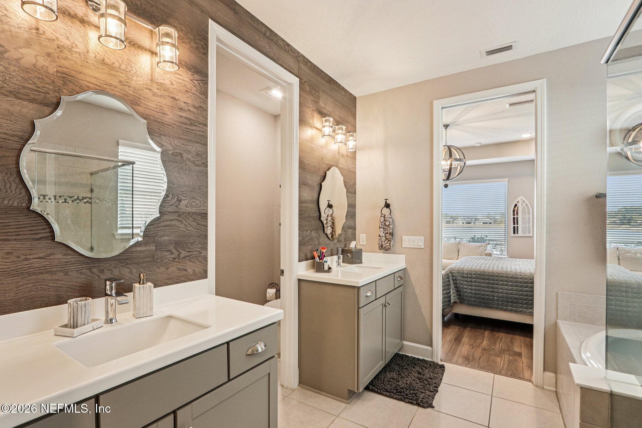 Photo 19 of 73 ANDESITE Trail, Ponte Vedra, FL 32081