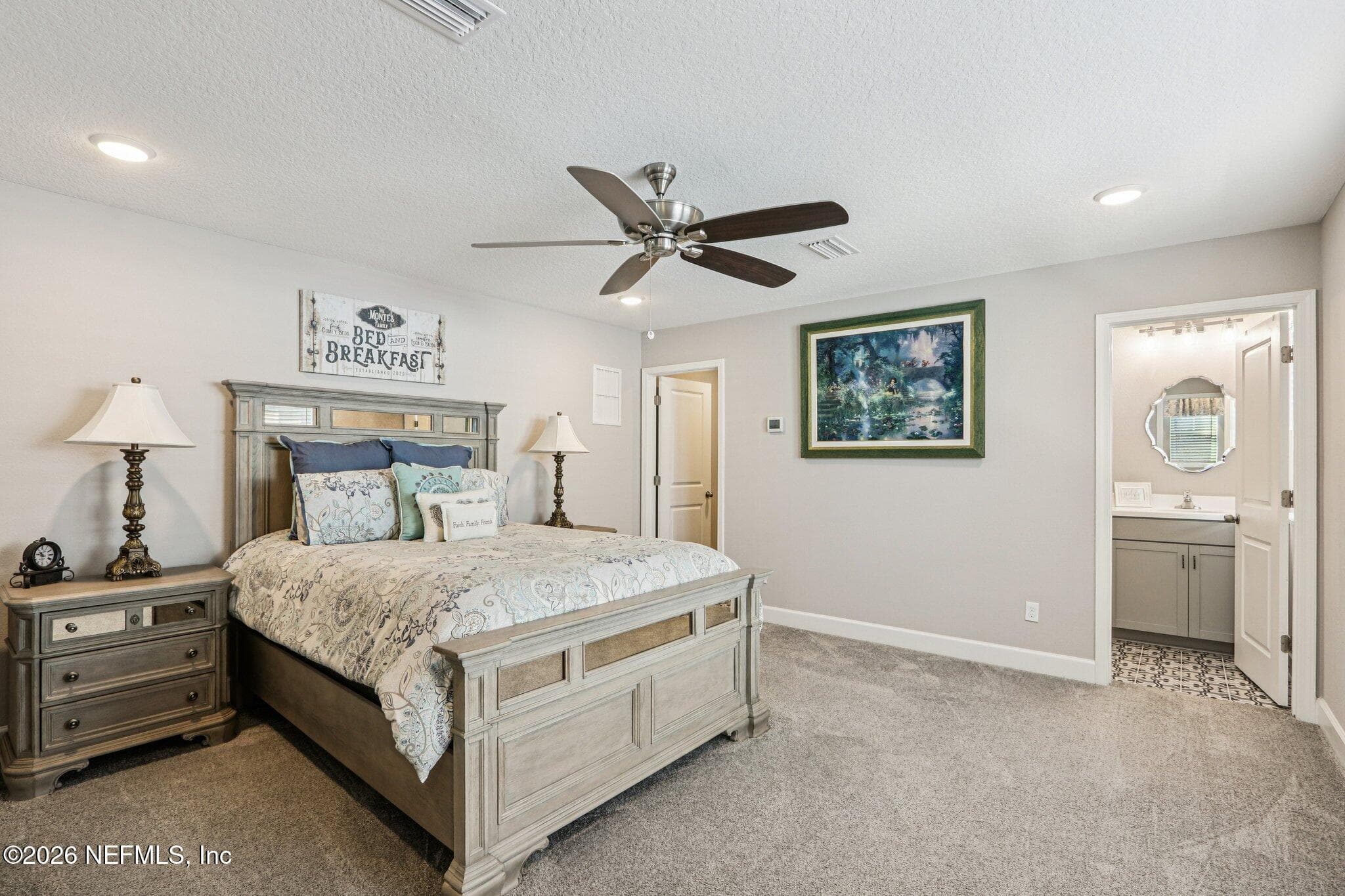 Photo 27 of 73 ANDESITE Trail, Ponte Vedra, FL 32081