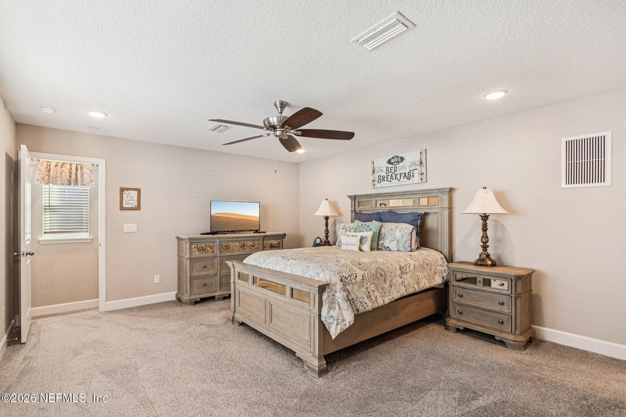 Photo 28 of 73 ANDESITE Trail, Ponte Vedra, FL 32081