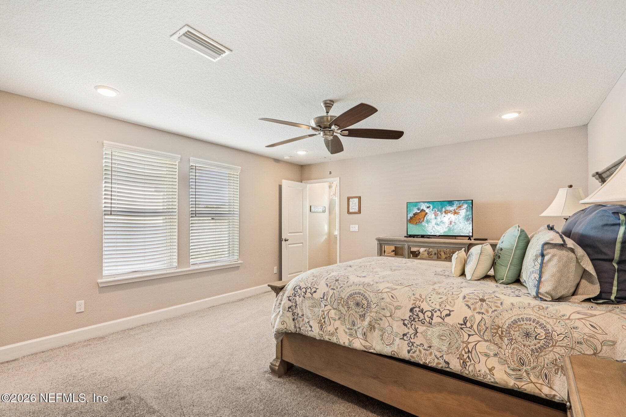 Photo 29 of 73 ANDESITE Trail, Ponte Vedra, FL 32081
