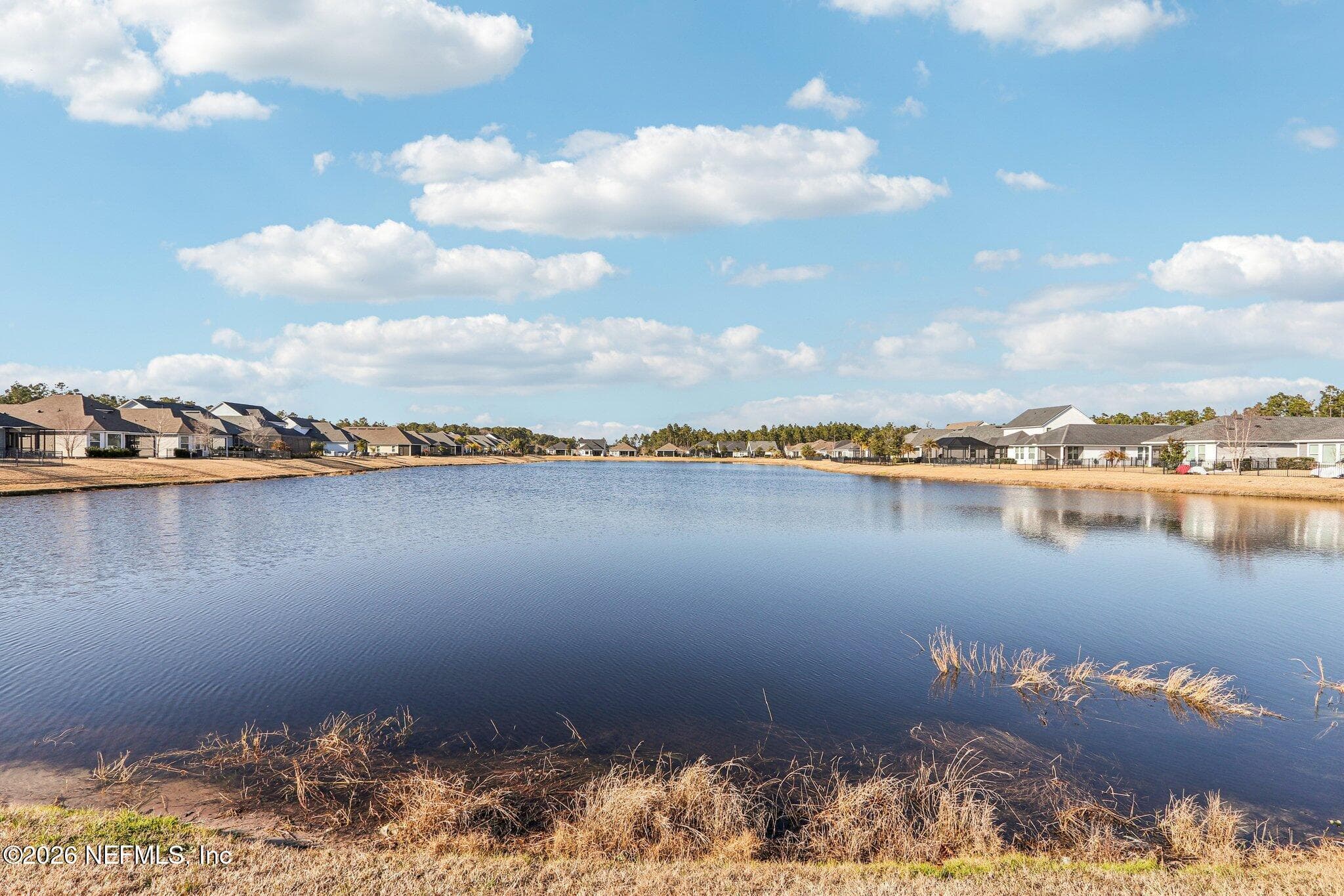Photo 35 of 73 ANDESITE Trail, Ponte Vedra, FL 32081