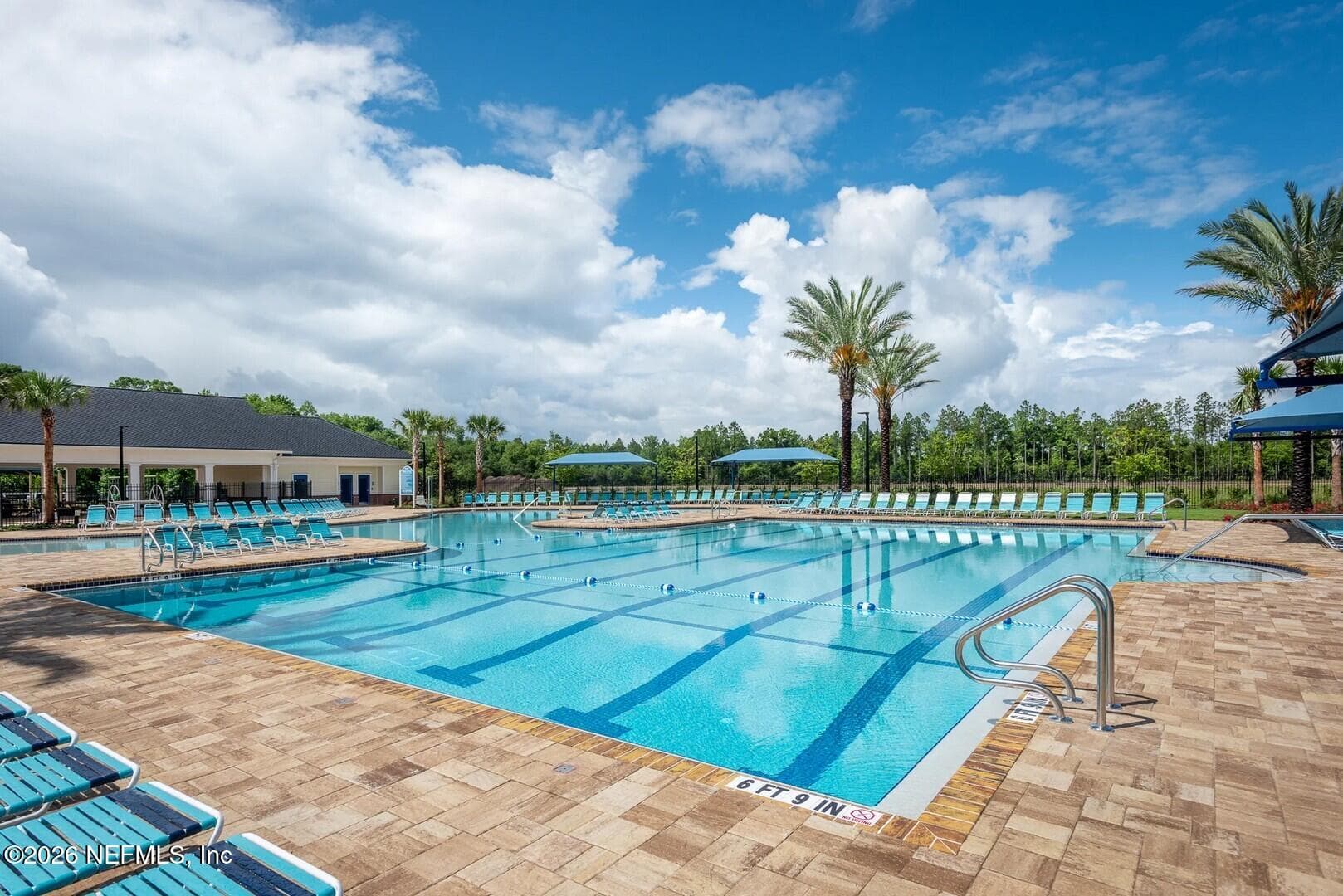 Photo 37 of 73 ANDESITE Trail, Ponte Vedra, FL 32081