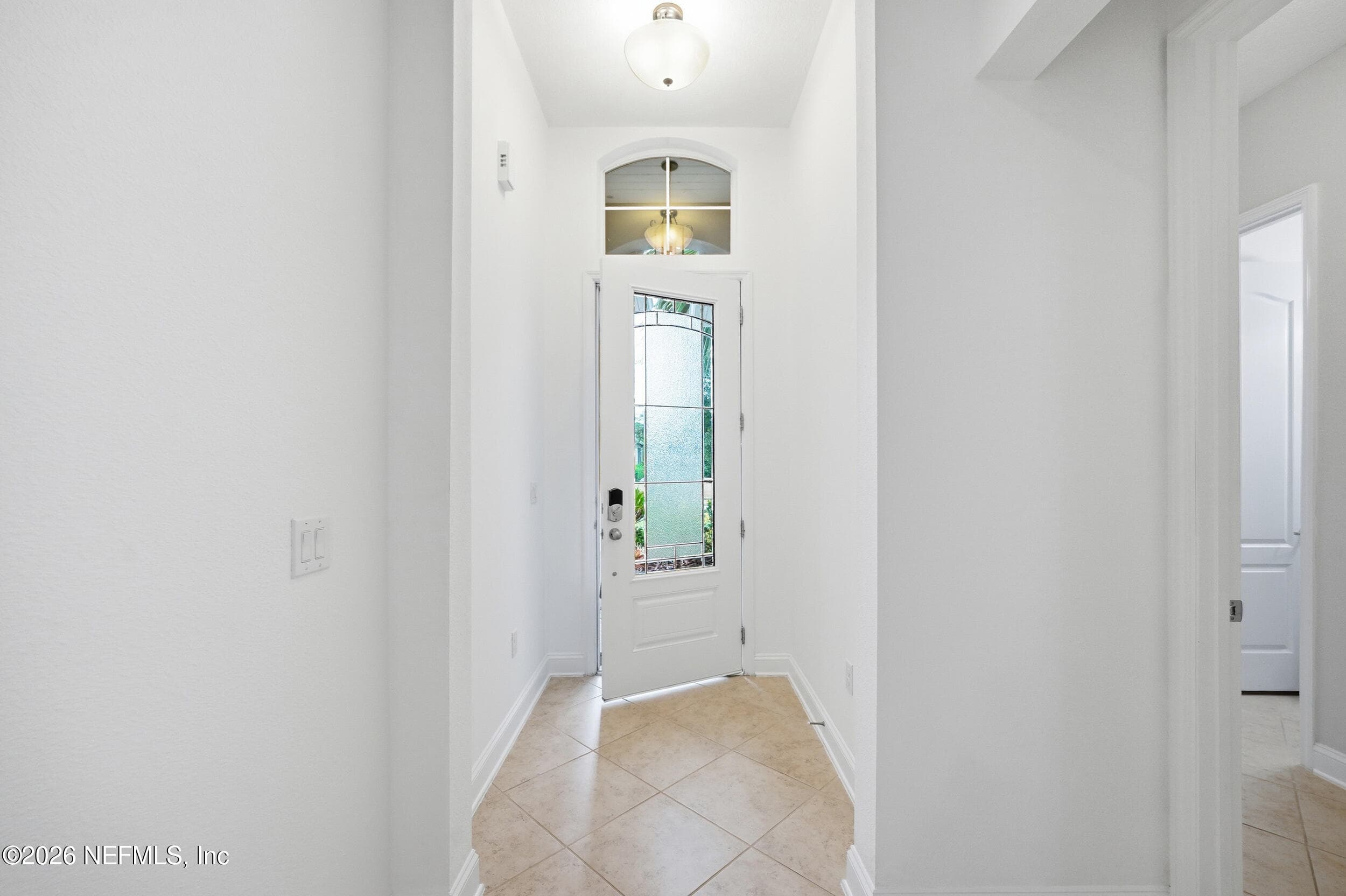 Welcome Home — 15 CATKIN Lane, Ponte Vedra, FL 32081