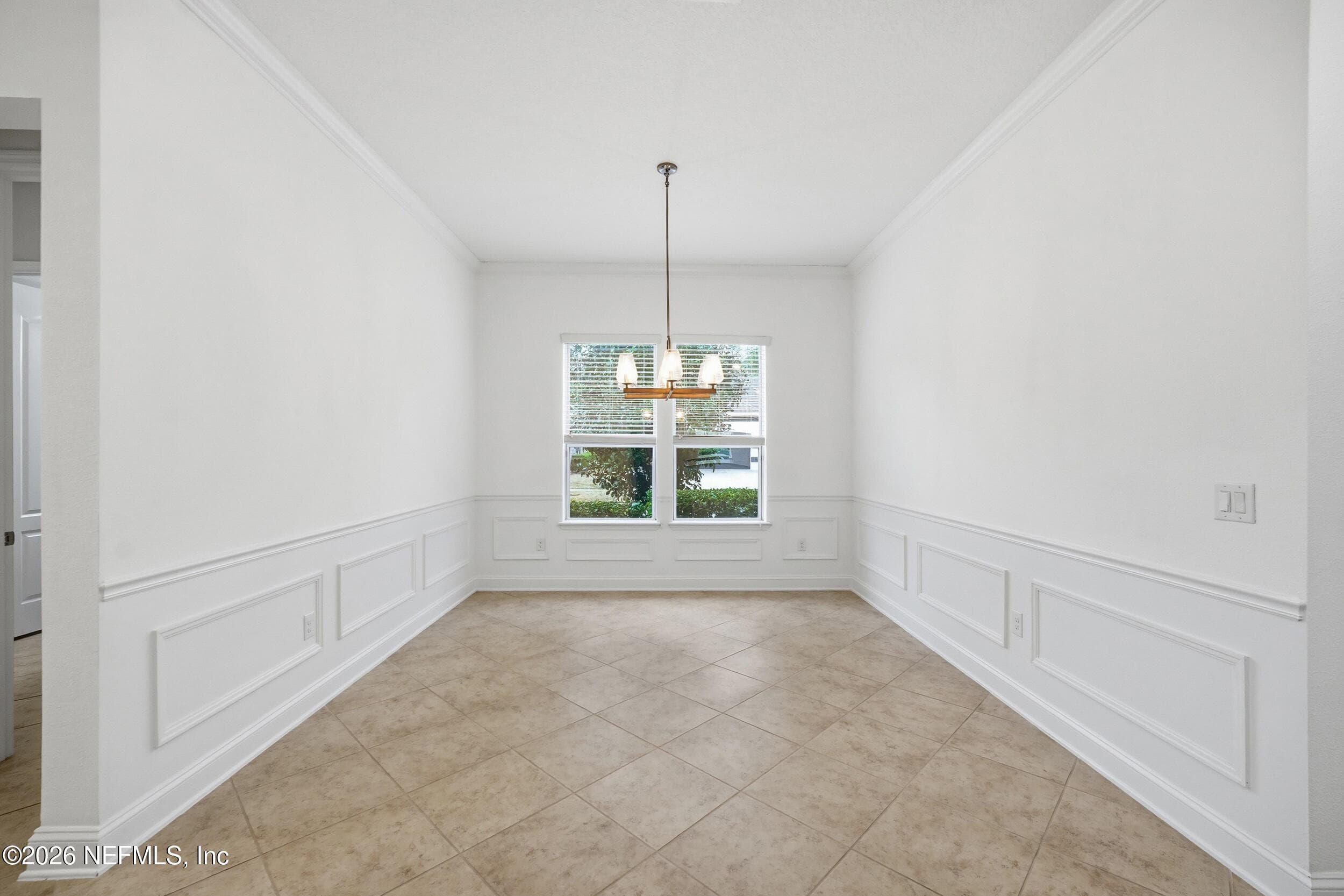 Dining Area — 15 CATKIN Lane, Ponte Vedra, FL 32081