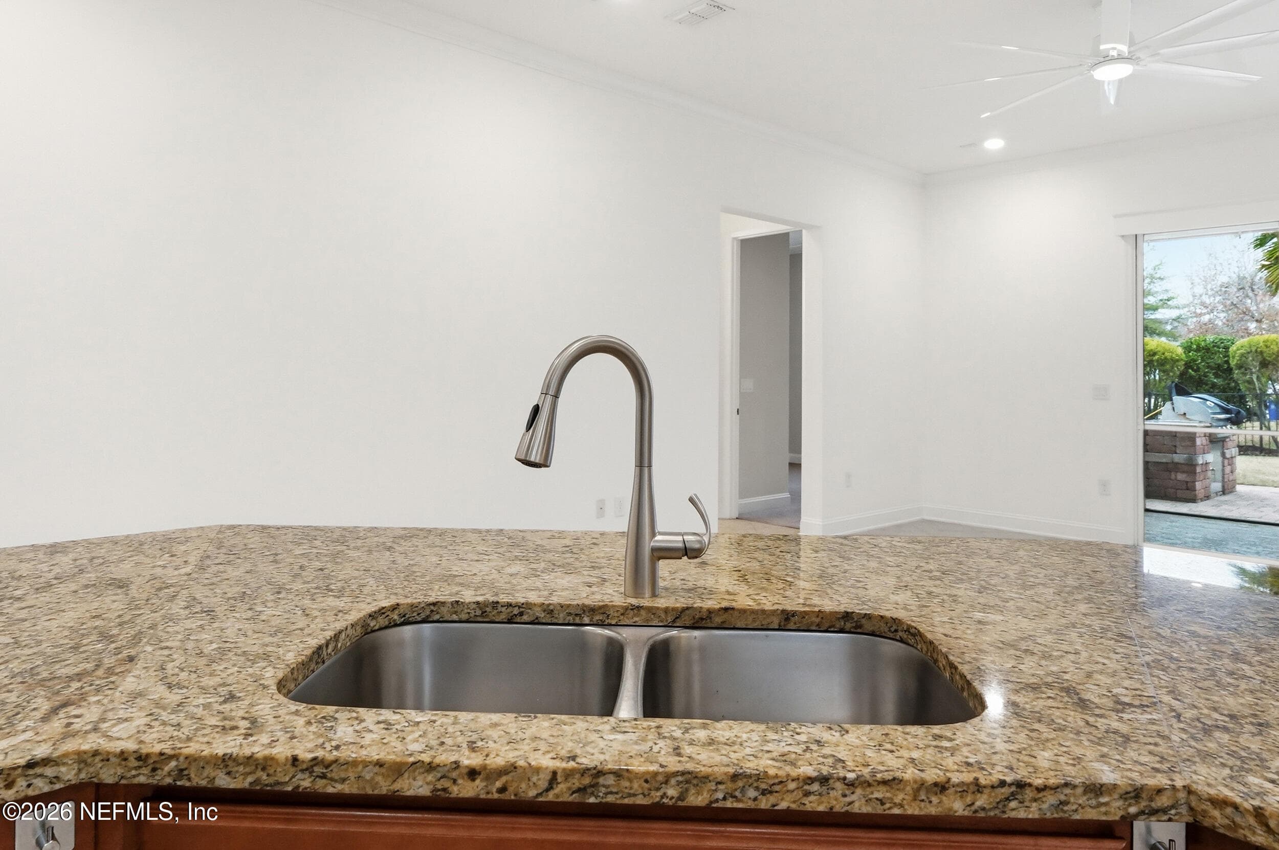 Photo 10 of 15 CATKIN Lane, Ponte Vedra, FL 32081