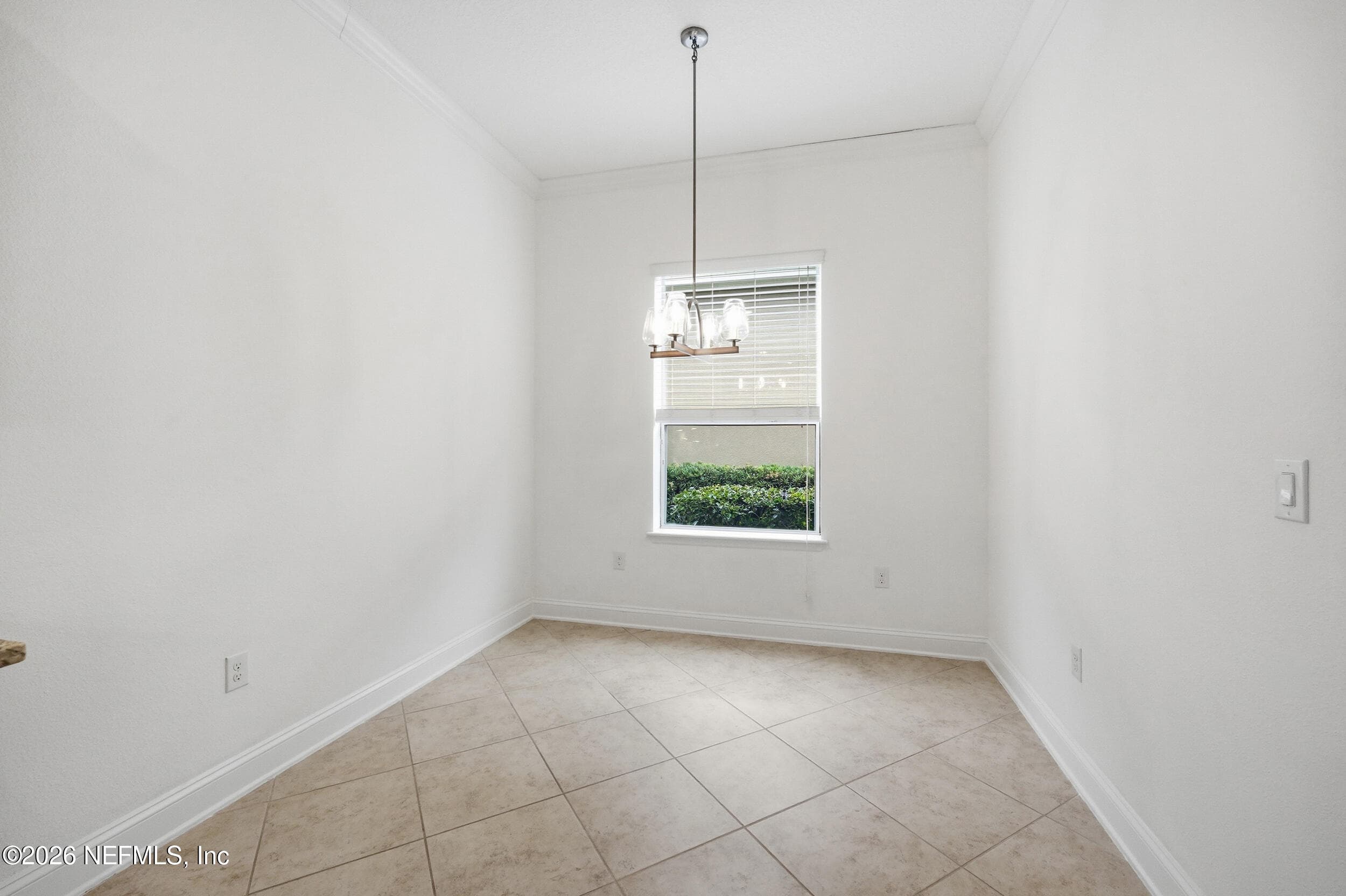 Breakfast Nook — 15 CATKIN Lane, Ponte Vedra, FL 32081